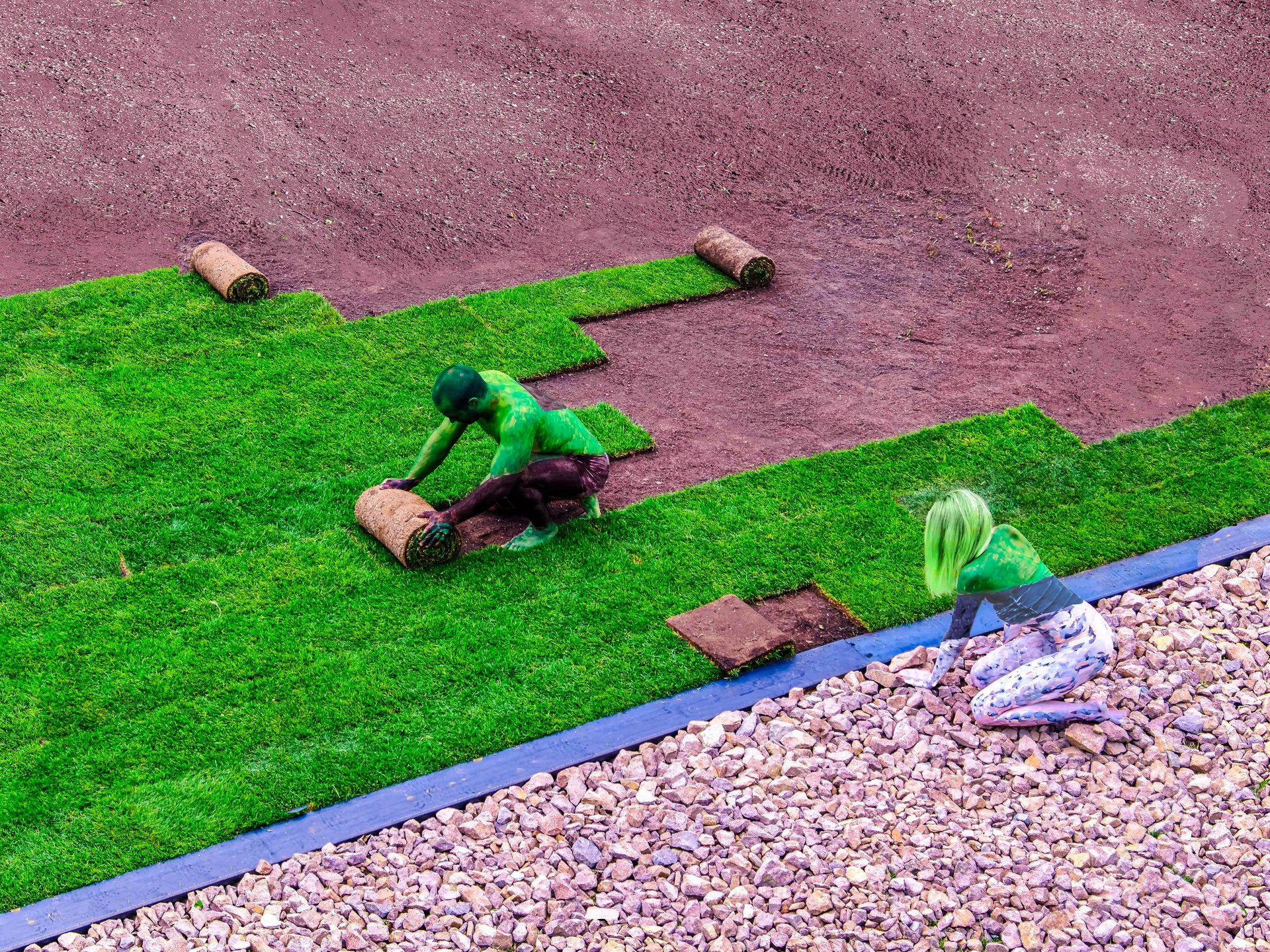 Rasenfix » Alles für Garten, Dach, Rasen Rasenfix » Alles für Garten, Dach, Rasen