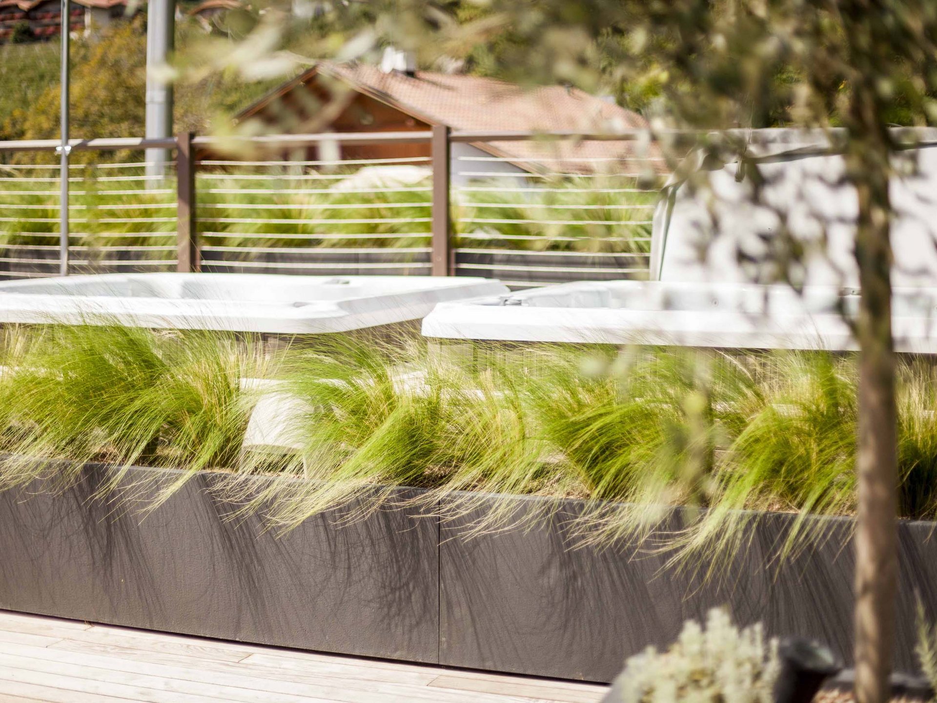 Hotel Avidea ad Algund Hotel Avidea ad Algund