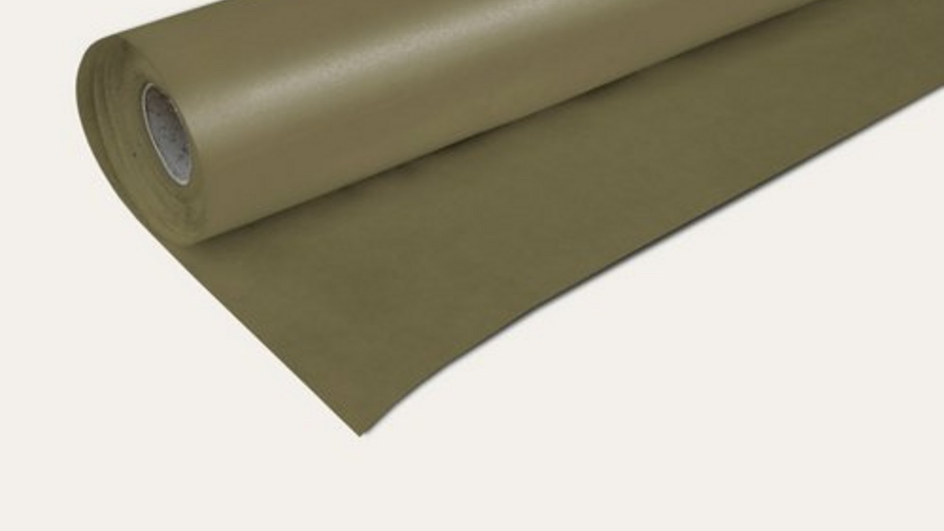 Wir haben alles für’s Dach: Lass die Experten ran! Wir haben alles für’s Dach: Lass die Experten ran!