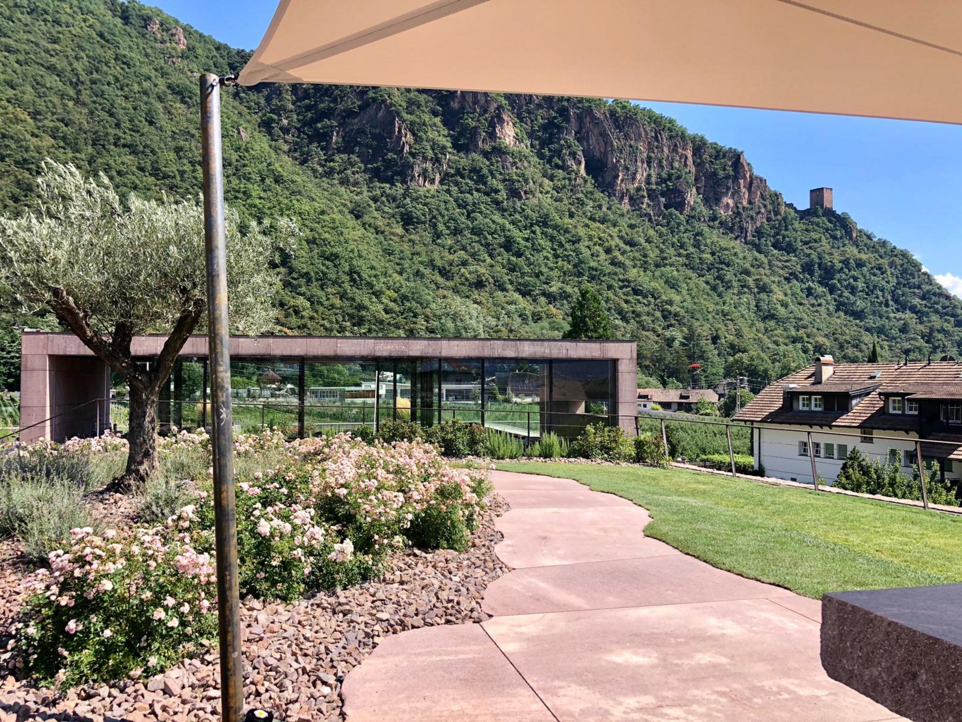 Kellerei Terlan Kellerei Terlan