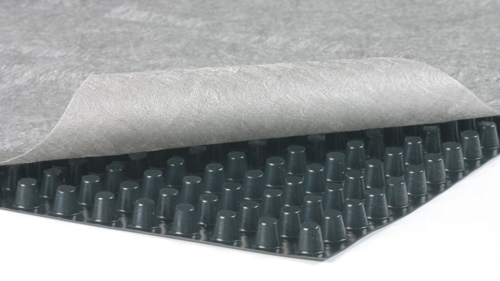 Wir haben alles für’s Dach: Lass die Experten ran! Wir haben alles für’s Dach: Lass die Experten ran!