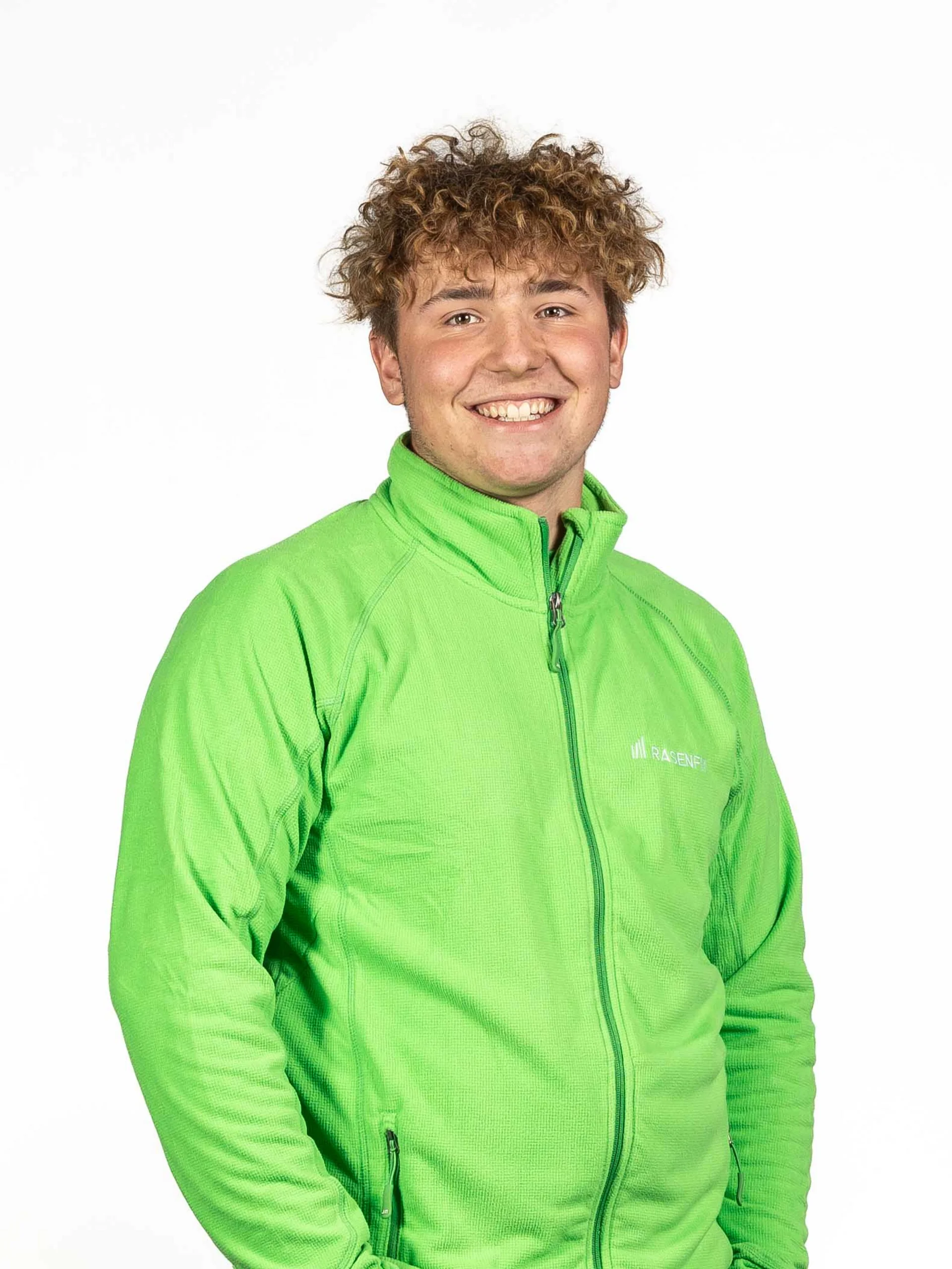 Dach begrünen. Natur lieben. Dich glücklich sehen. Das Team. Dach begrünen. Natur lieben. Dich glücklich sehen. Das Team.