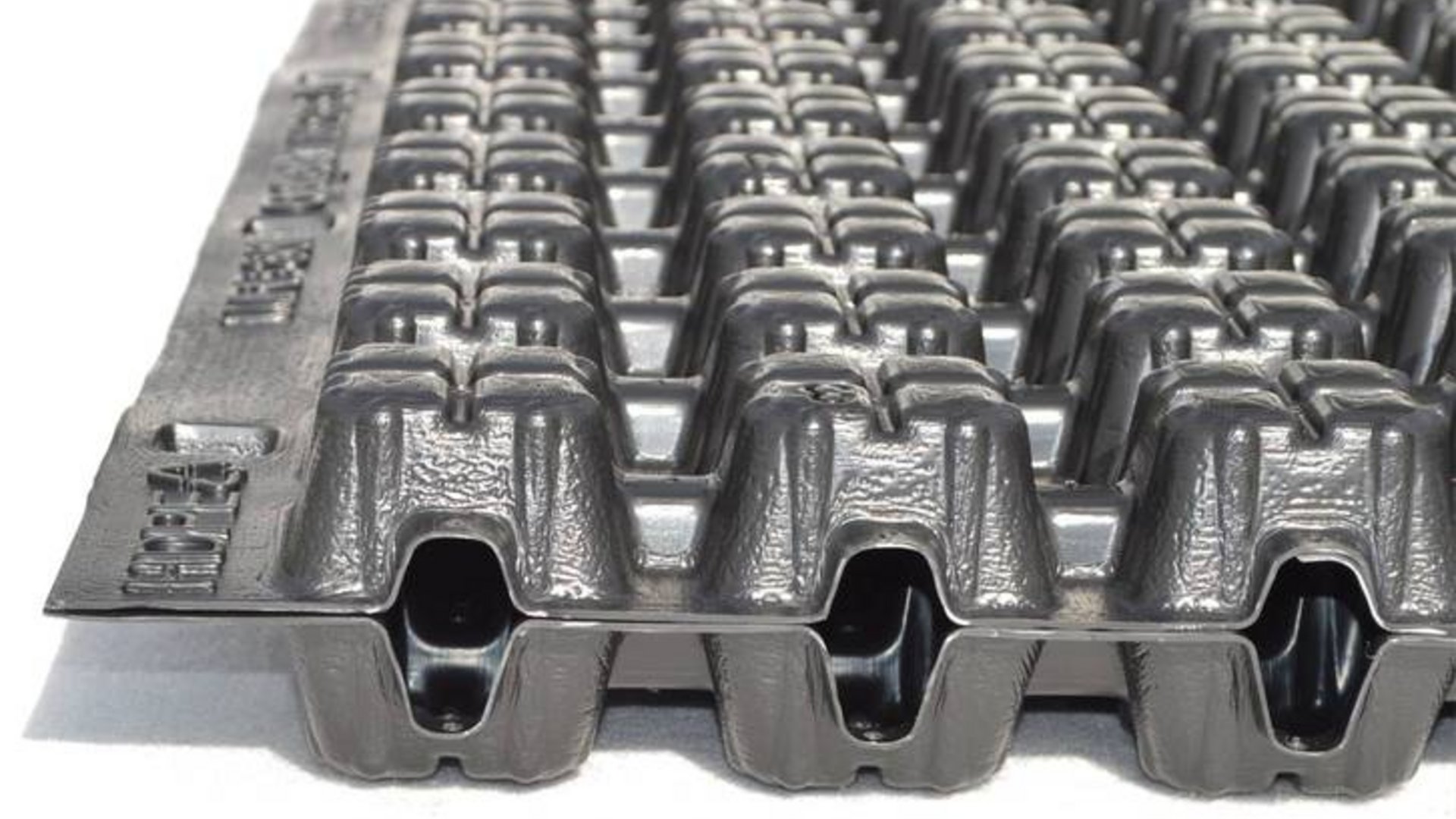 Wir haben alles für’s Dach: Lass die Experten ran! Wir haben alles für’s Dach: Lass die Experten ran!