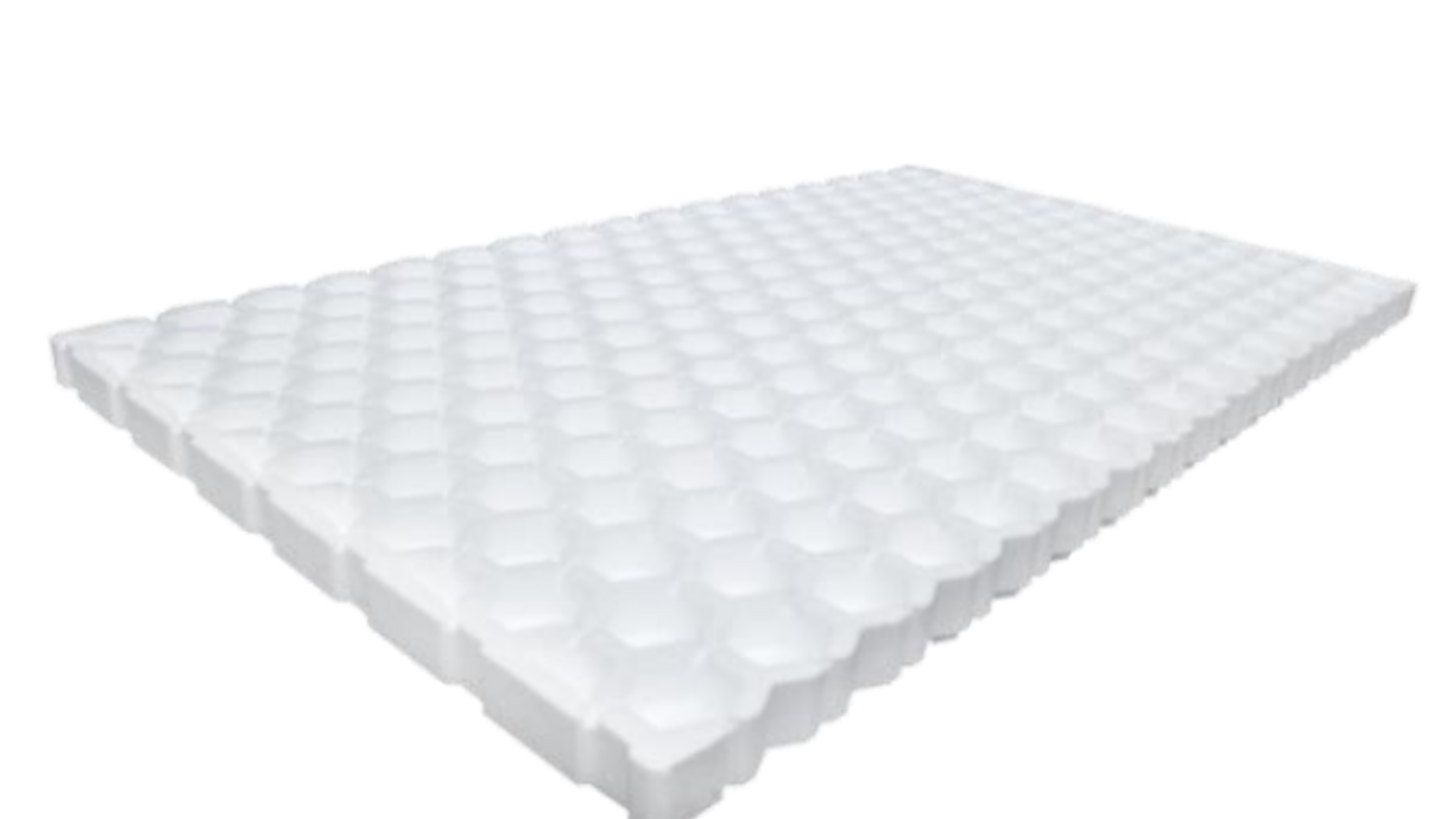 Wir haben alles für’s Dach: Lass die Experten ran! Wir haben alles für’s Dach: Lass die Experten ran!