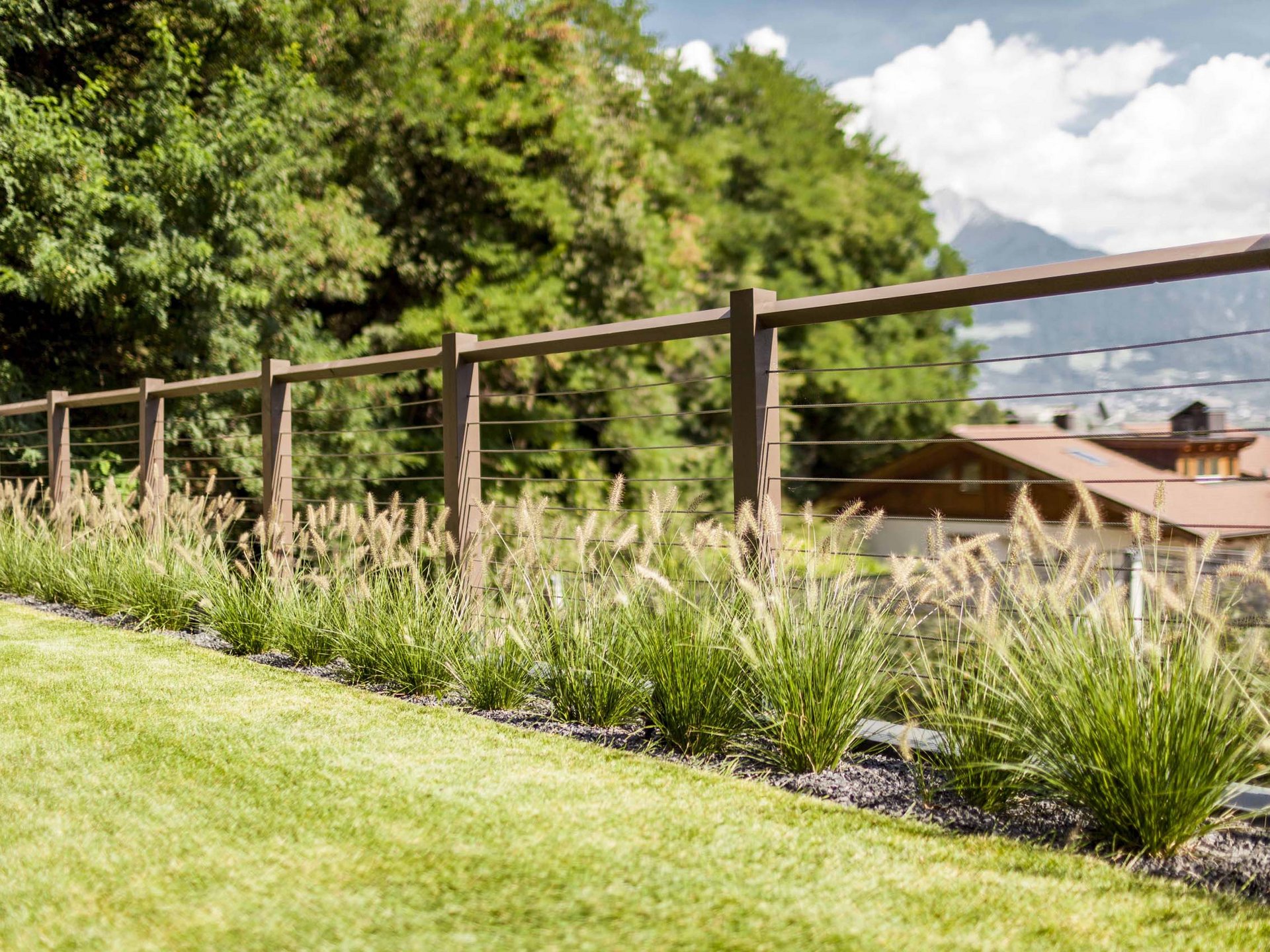 Hotel Avidea ad Algund Hotel Avidea ad Algund