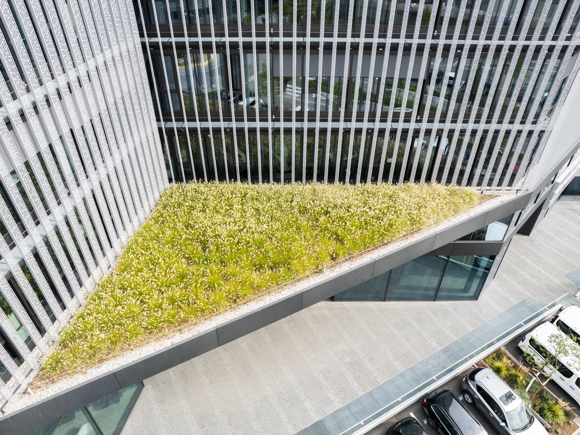 Wir haben alles für’s Dach: Lass die Experten ran! Wir haben alles für’s Dach: Lass die Experten ran!