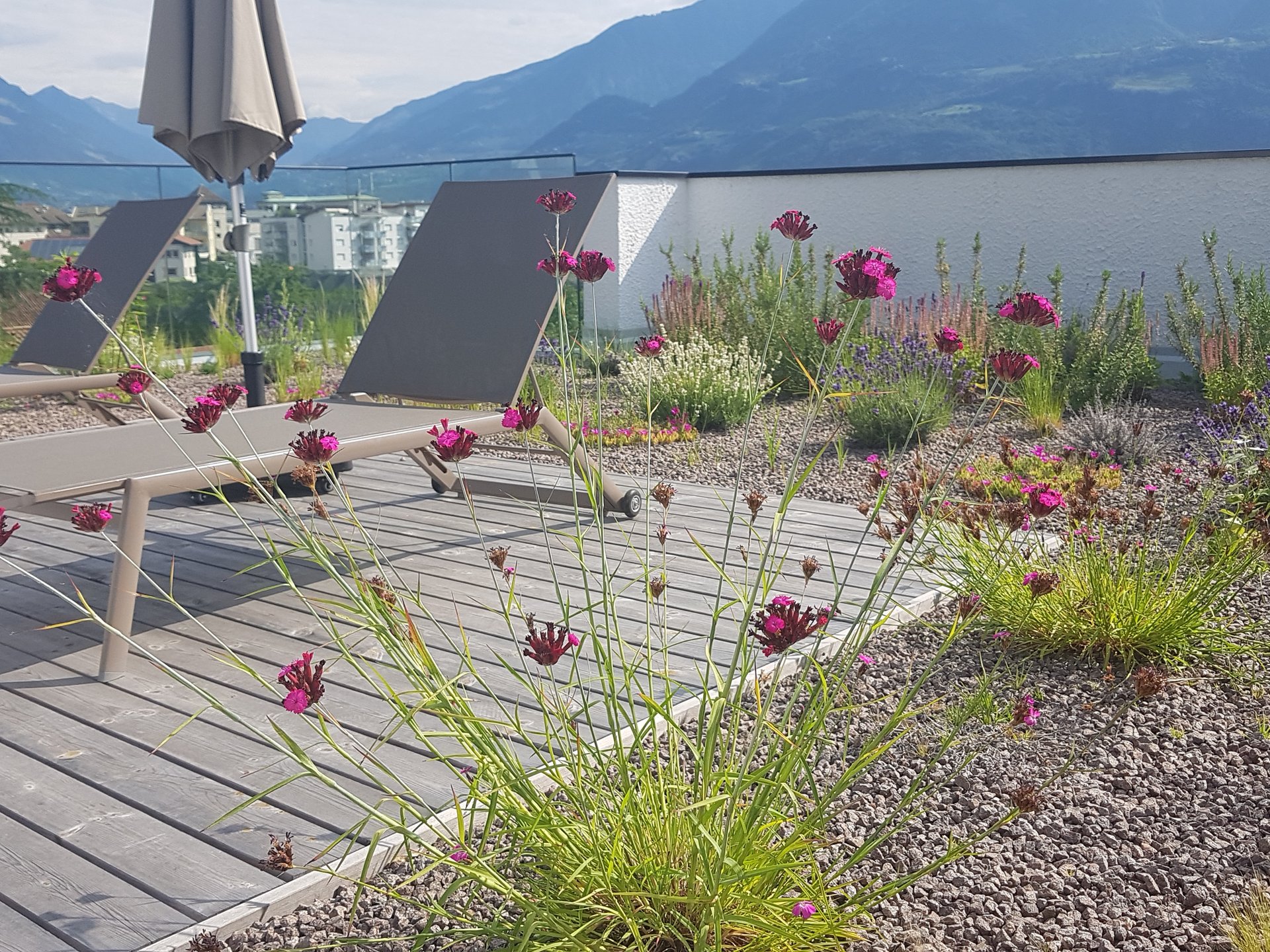 Hotel Gschwangut a Lana Hotel Gschwangut a Lana