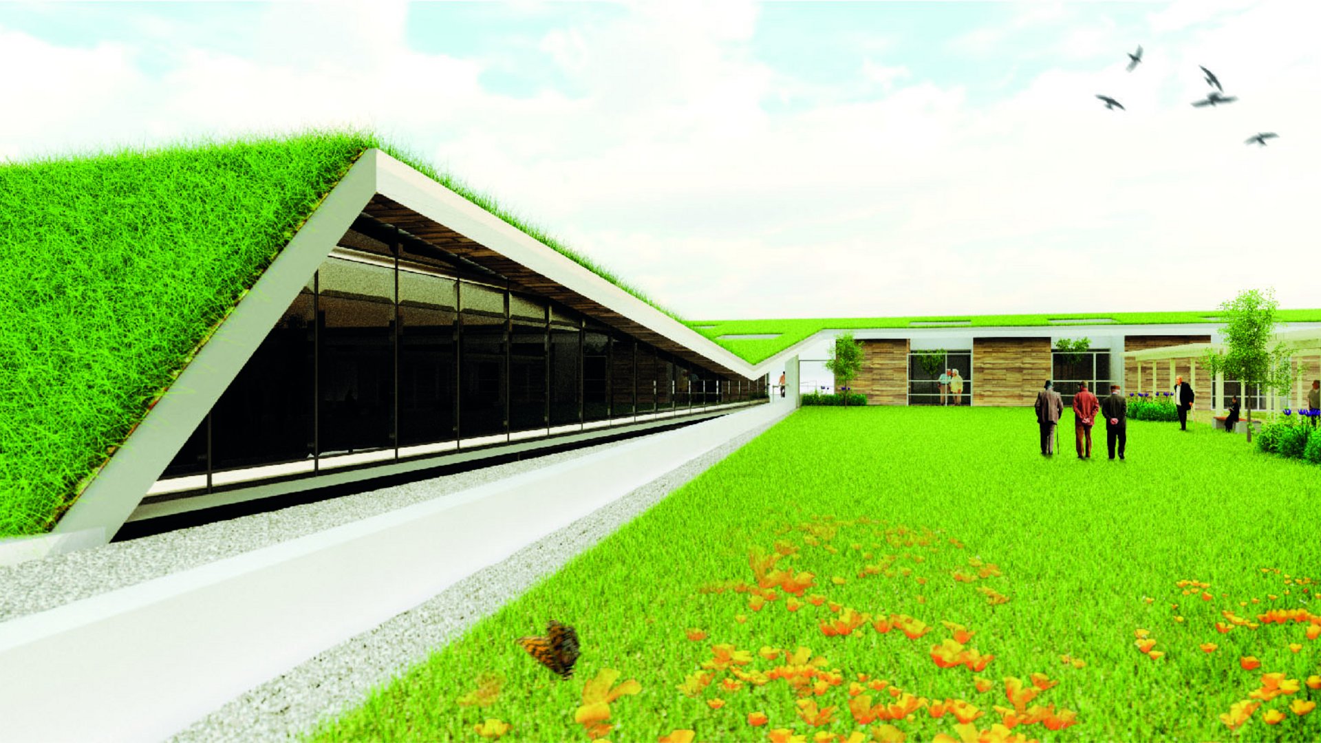 Gartengestaltung Südtirol - Profi in deiner Nähe Gartengestaltung Südtirol - Profi in deiner Nähe