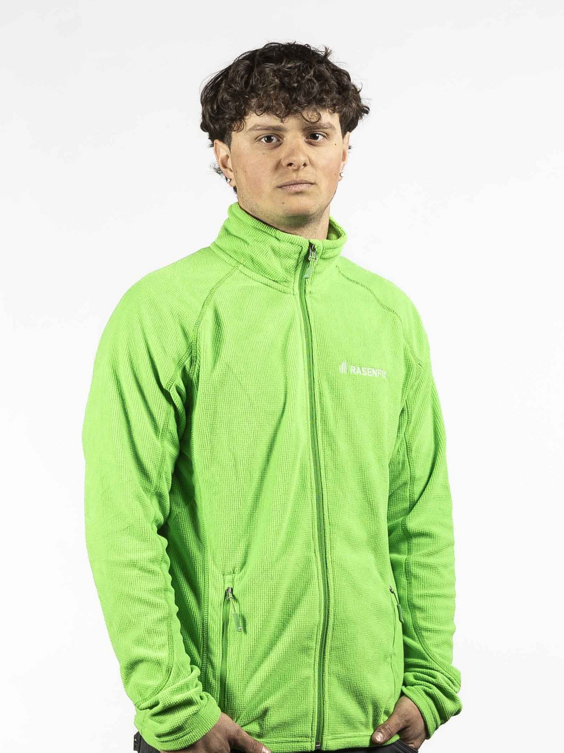 Dach begrünen. Natur lieben. Dich glücklich sehen. Das Team. Dach begrünen. Natur lieben. Dich glücklich sehen. Das Team.