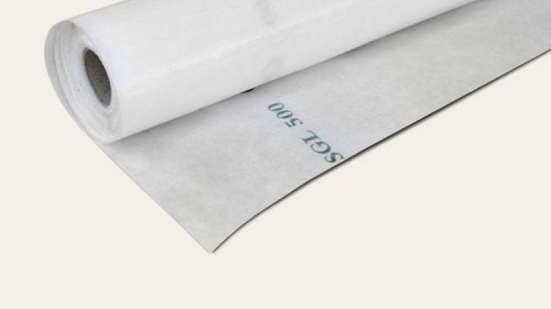 Wir haben alles für’s Dach: Lass die Experten ran! Wir haben alles für’s Dach: Lass die Experten ran!