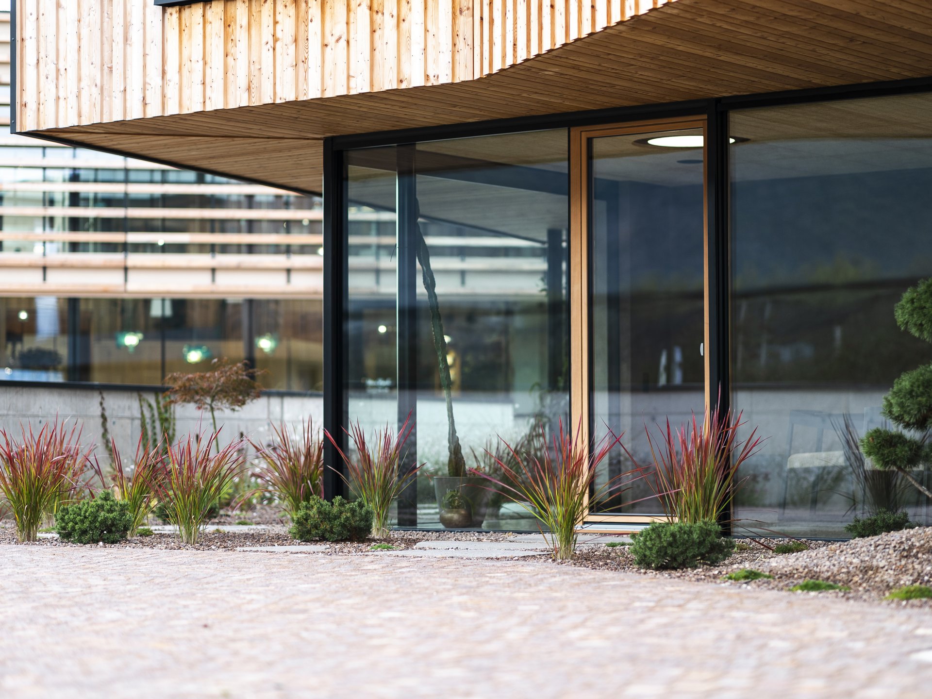 Plan Ar Nalles Plan Ar Nalles