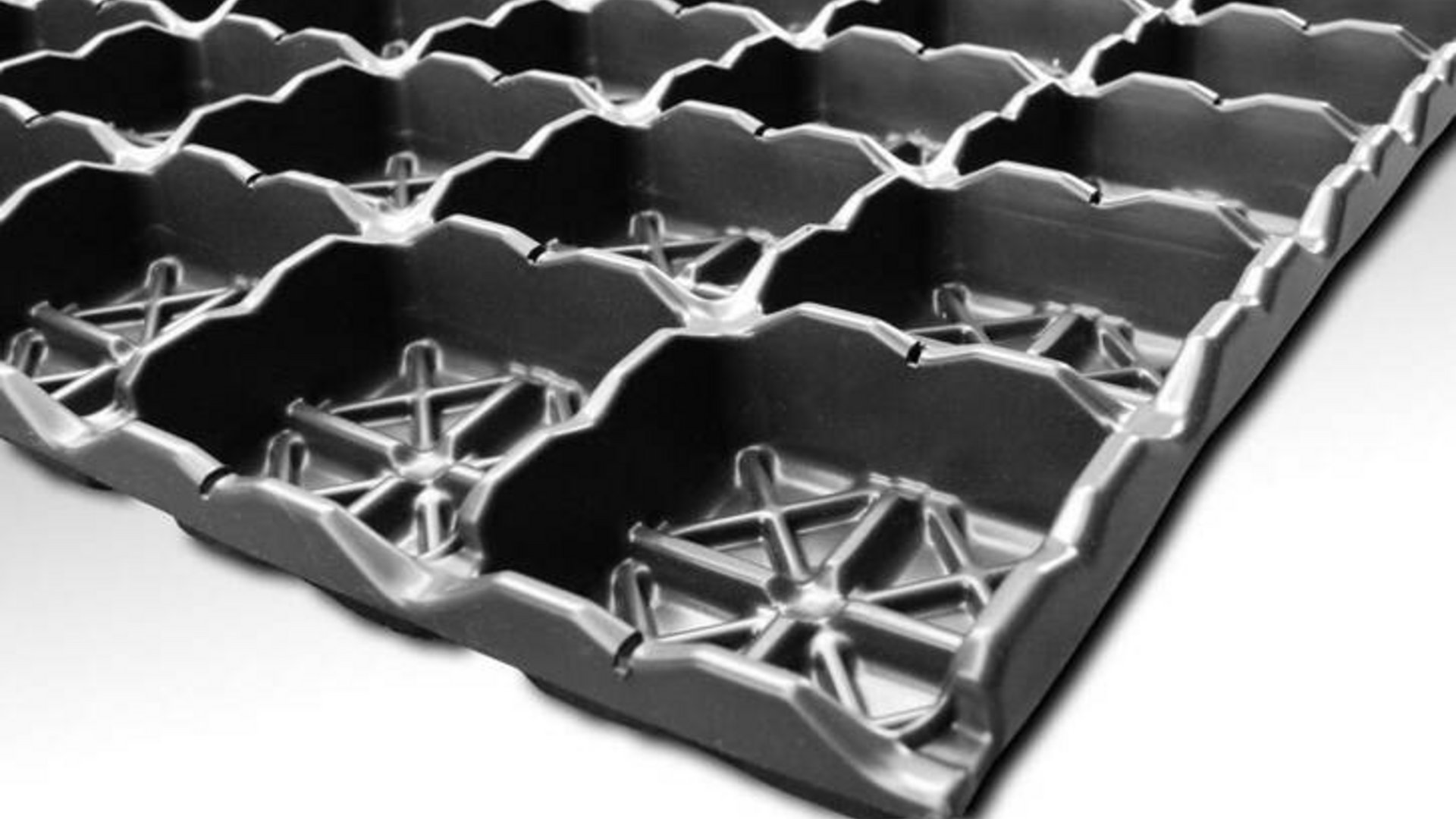 Wir haben alles für’s Dach: Lass die Experten ran! Wir haben alles für’s Dach: Lass die Experten ran!