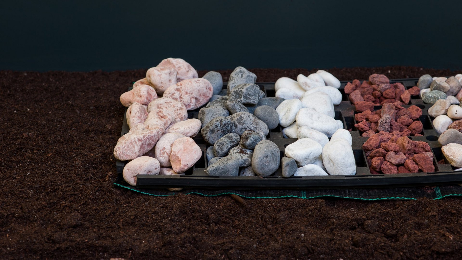 Vieni a vedere il nostro showroom. Vieni a vedere il nostro showroom.