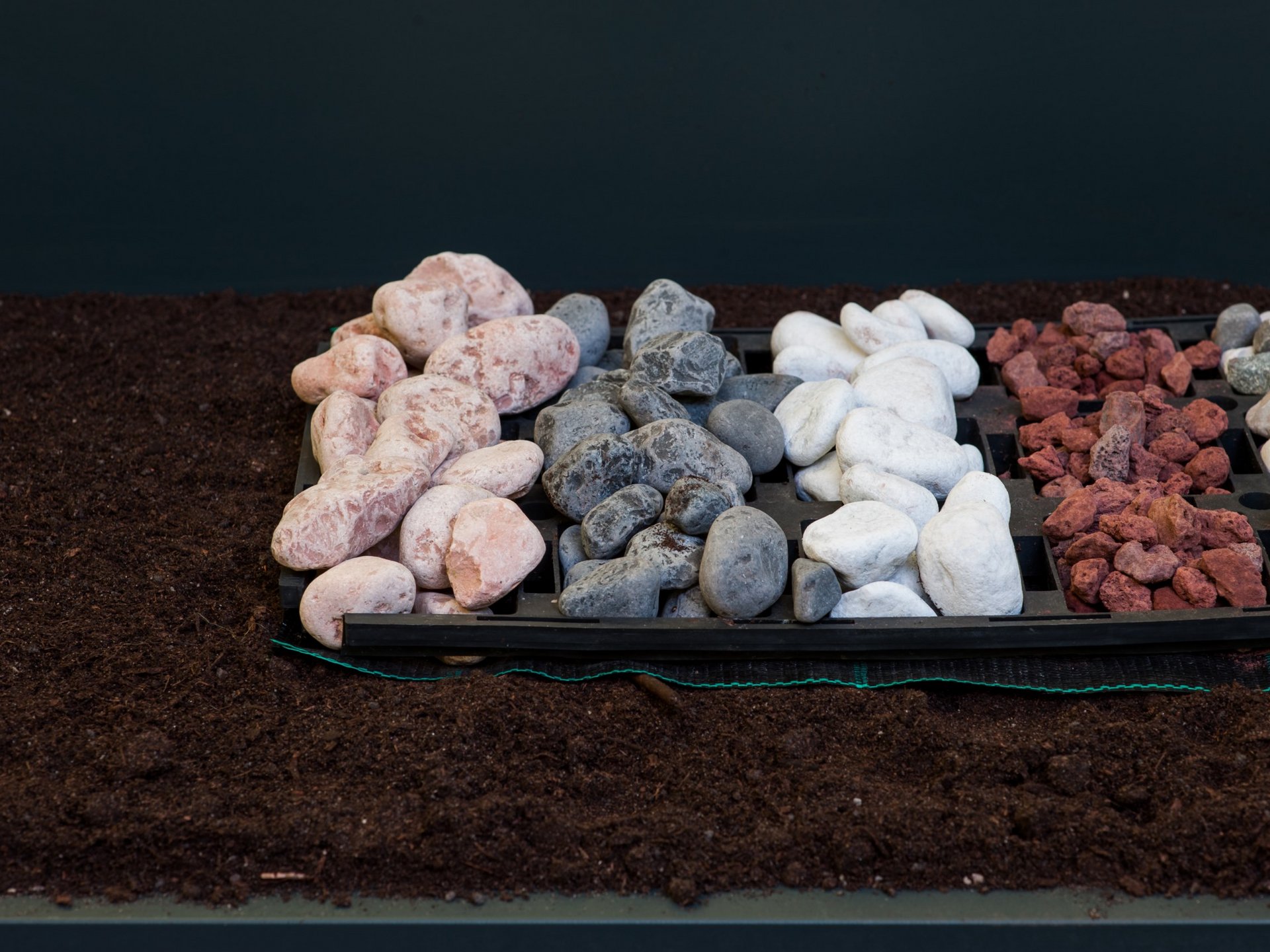 Vieni a vedere il nostro showroom. Vieni a vedere il nostro showroom.