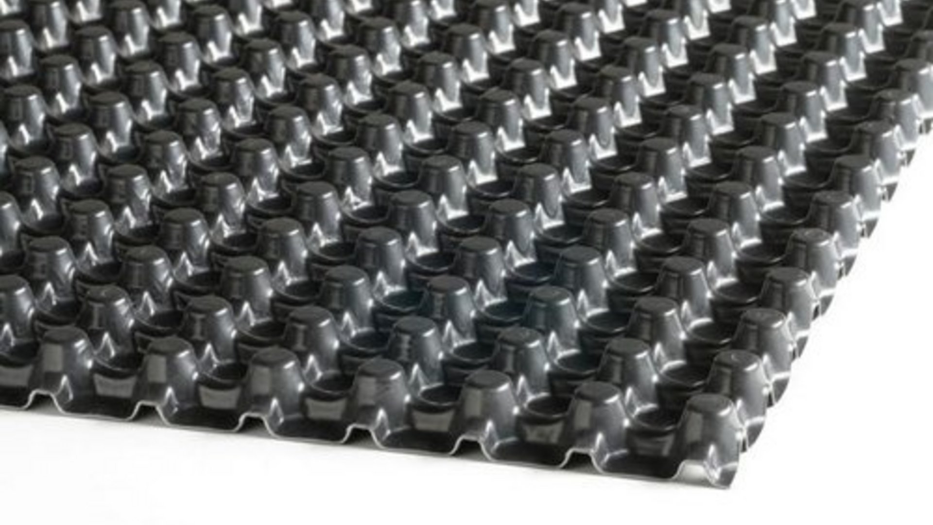 Wir haben alles für’s Dach: Lass die Experten ran! Wir haben alles für’s Dach: Lass die Experten ran!