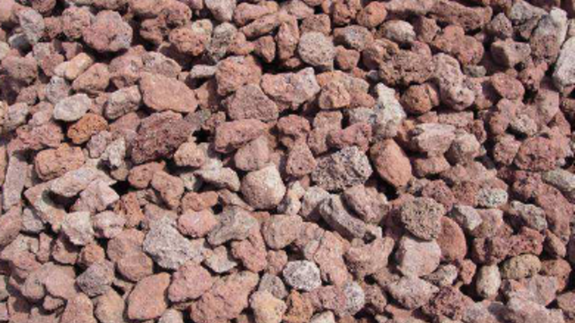 Wir haben alles für’s Dach: Lass die Experten ran! Wir haben alles für’s Dach: Lass die Experten ran!