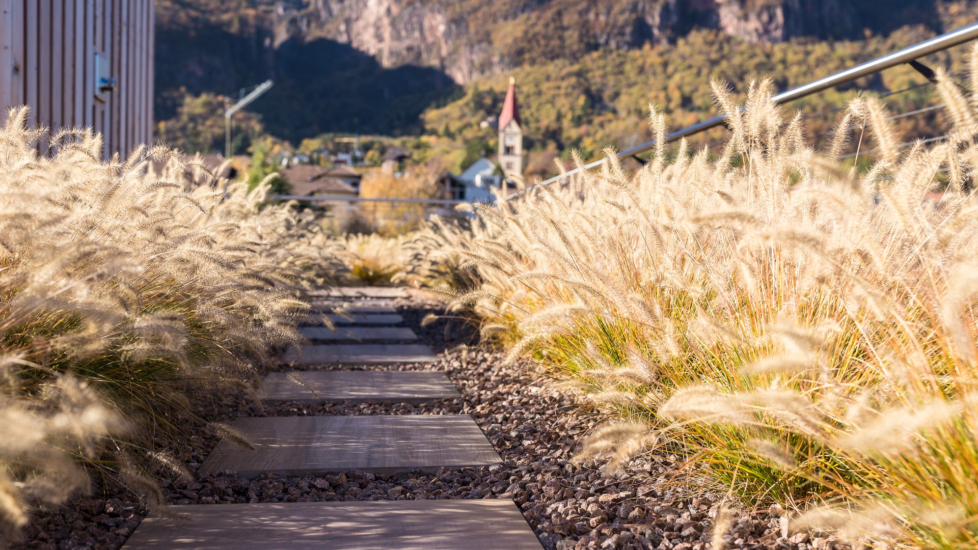 Gartengestaltung Südtirol - Profi in deiner Nähe Gartengestaltung Südtirol - Profi in deiner Nähe