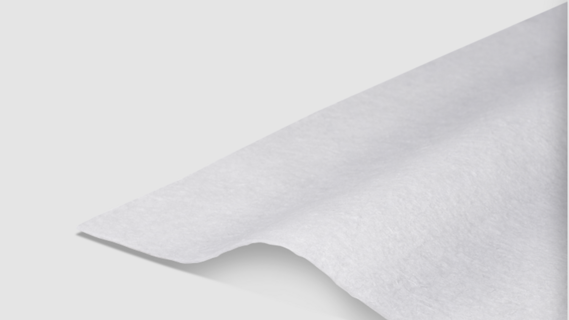 Wir haben alles für’s Dach: Lass die Experten ran! Wir haben alles für’s Dach: Lass die Experten ran!