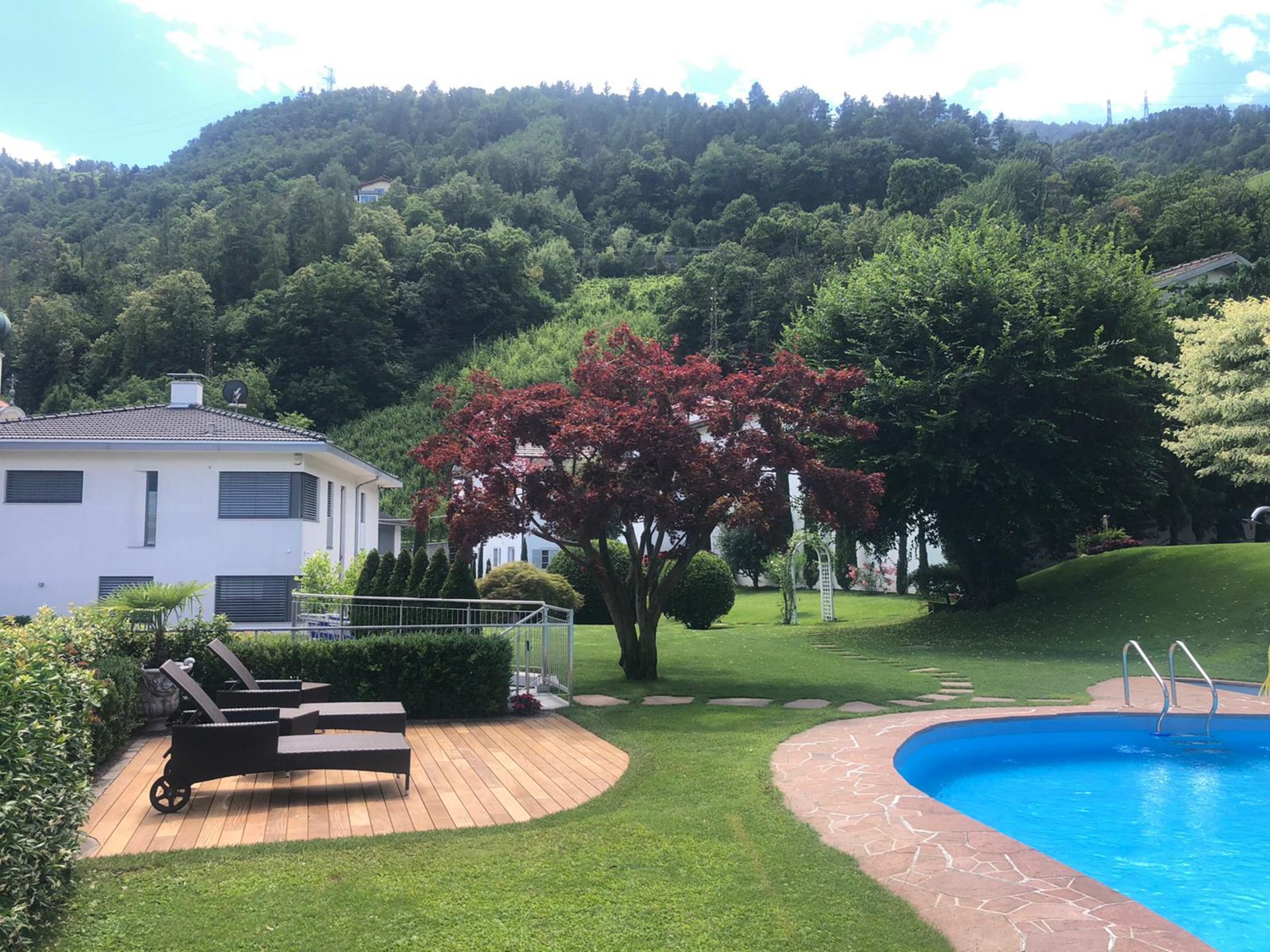 Casa Kiem Casa Kiem