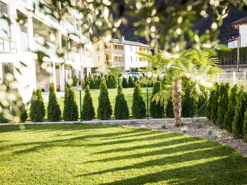 Rasenfix » Tutto per giardino, tetto e prato Rasenfix » Tutto per giardino, tetto e prato