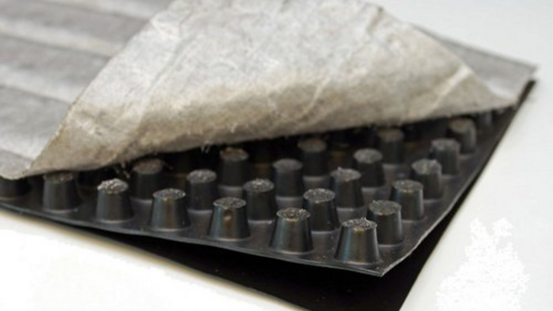 Wir haben alles für’s Dach: Lass die Experten ran! Wir haben alles für’s Dach: Lass die Experten ran!