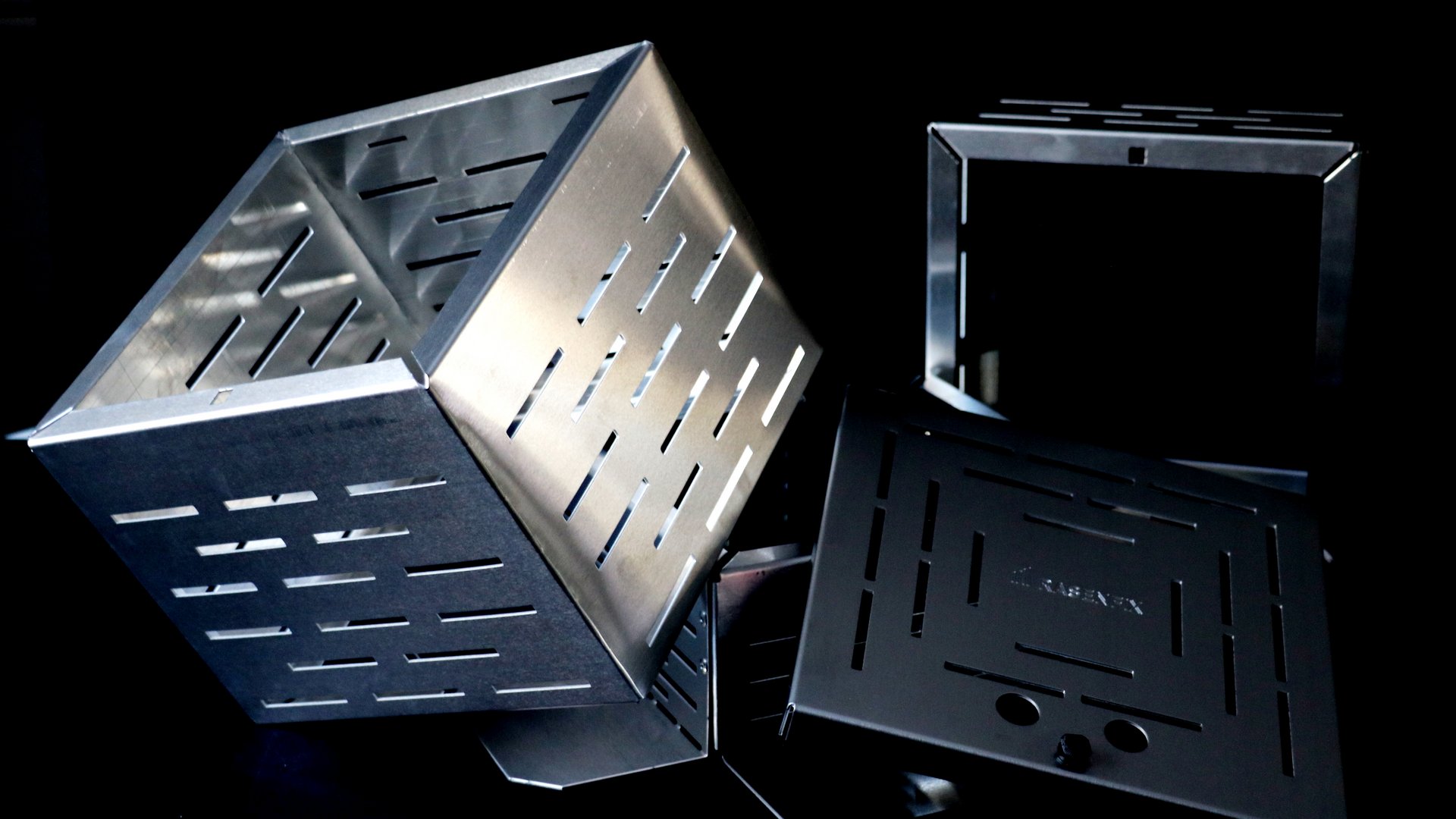 Wir haben alles für’s Dach: Lass die Experten ran! Wir haben alles für’s Dach: Lass die Experten ran!