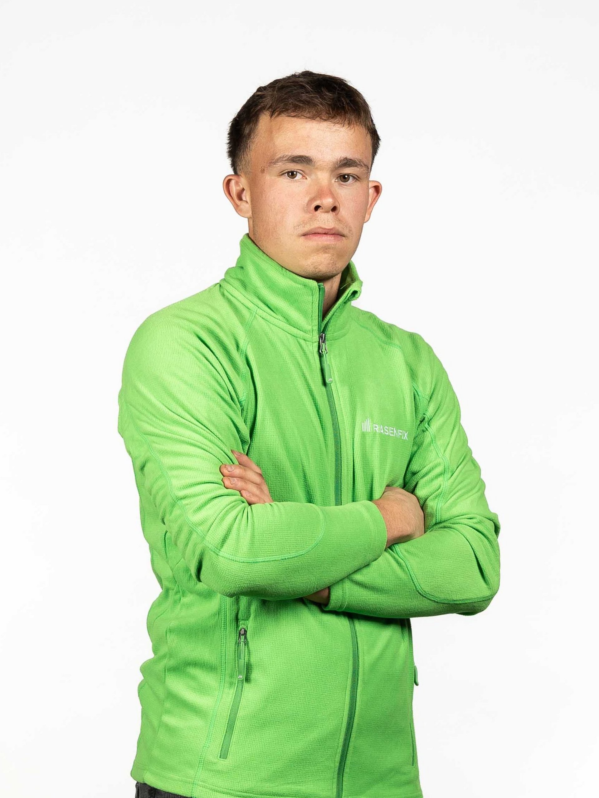 Dach begrünen. Natur lieben. Dich glücklich sehen. Das Team. Dach begrünen. Natur lieben. Dich glücklich sehen. Das Team.