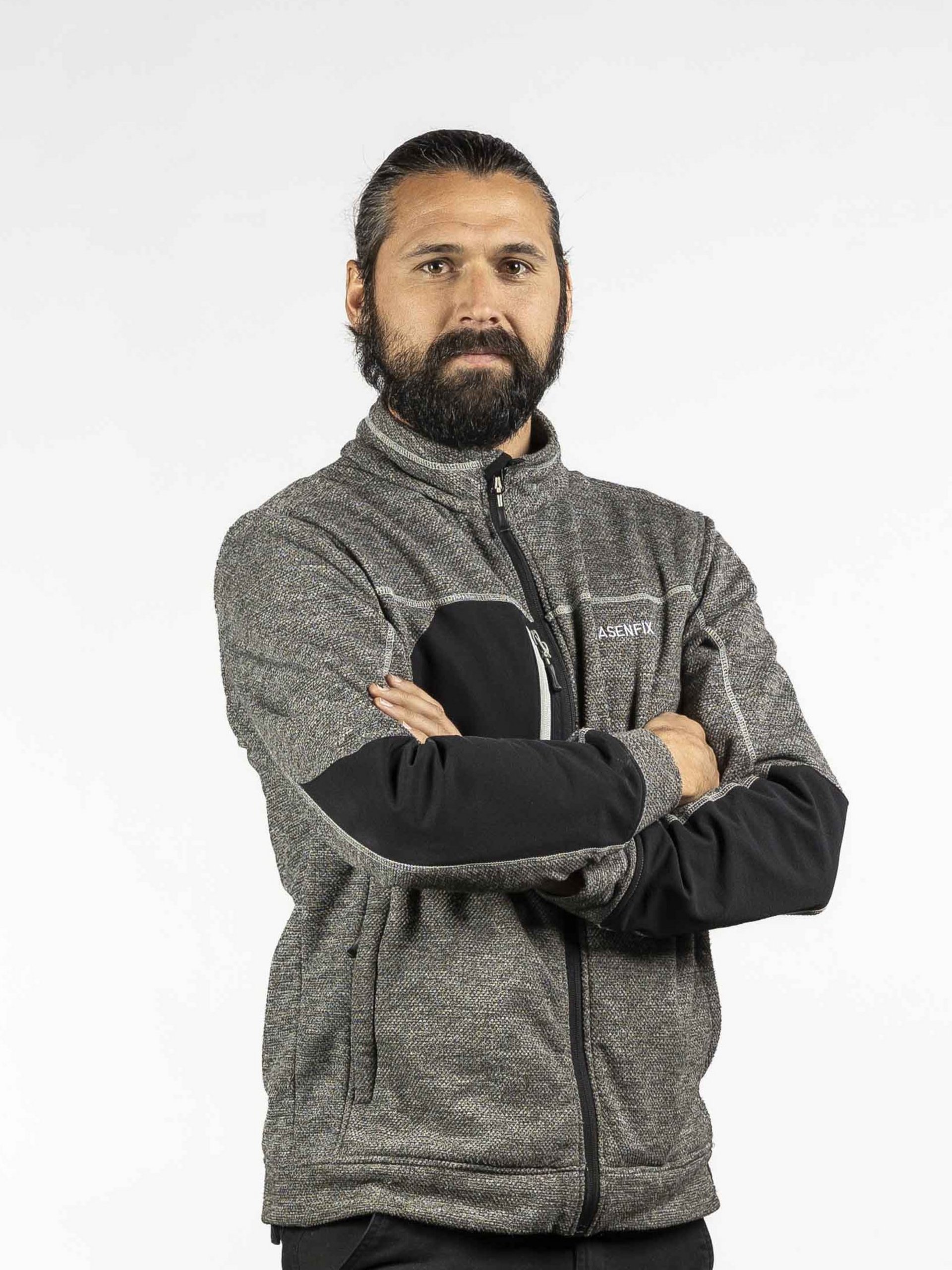 Dach begrünen. Natur lieben. Dich glücklich sehen. Das Team. Dach begrünen. Natur lieben. Dich glücklich sehen. Das Team.