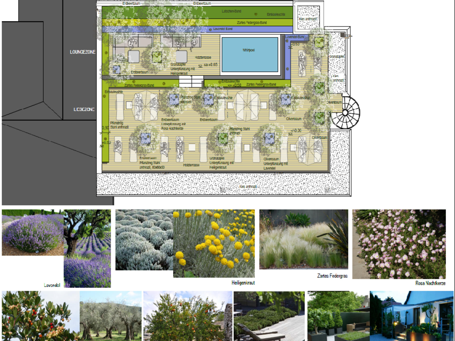 Hotel Avidea ad Algund Hotel Avidea ad Algund