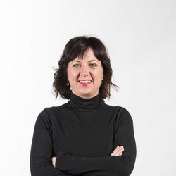 Wir haben alles für’s Dach: Lass die Experten ran! Wir haben alles für’s Dach: Lass die Experten ran!