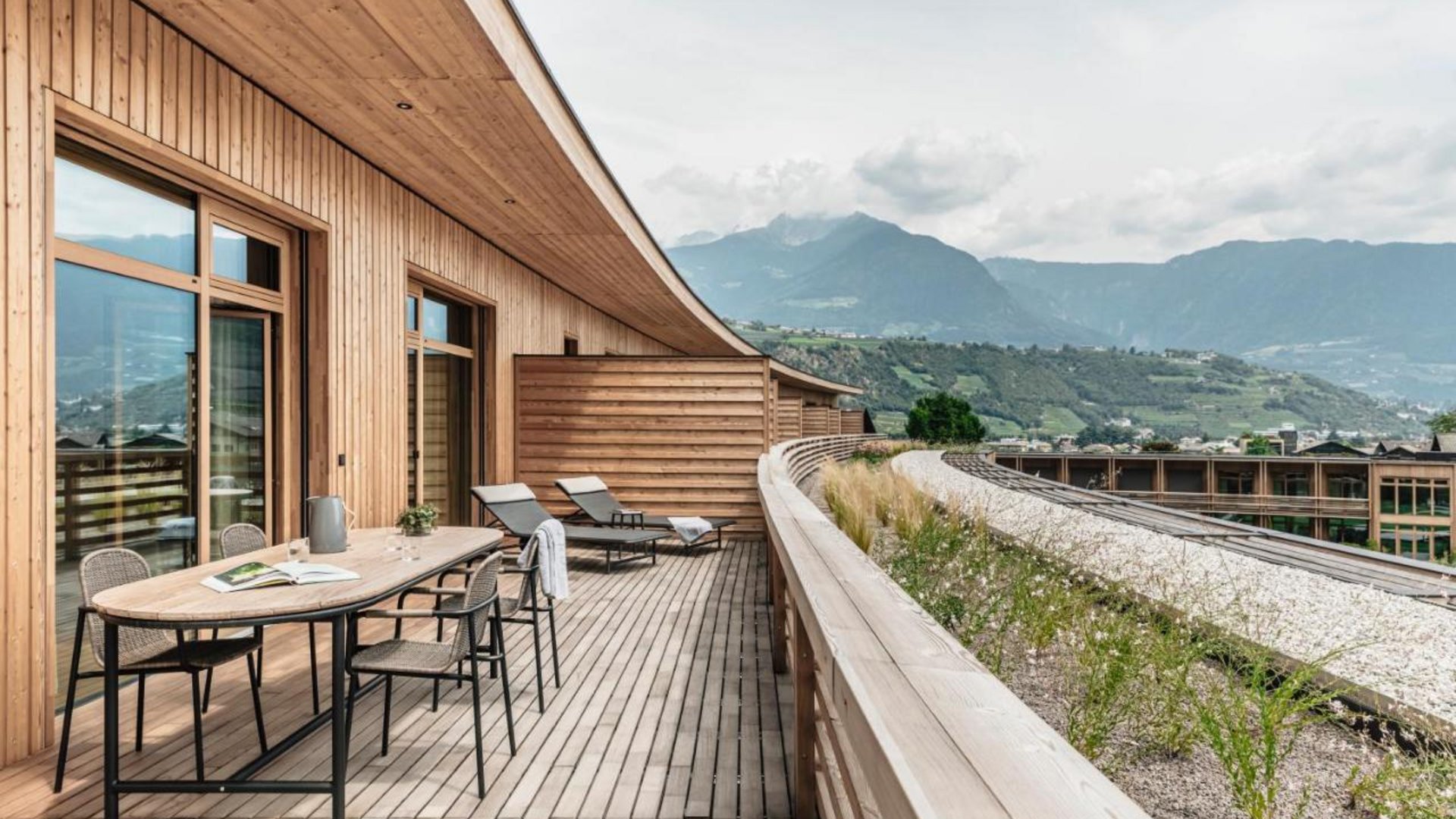 Gartengestaltung Südtirol - Profi in deiner Nähe Gartengestaltung Südtirol - Profi in deiner Nähe