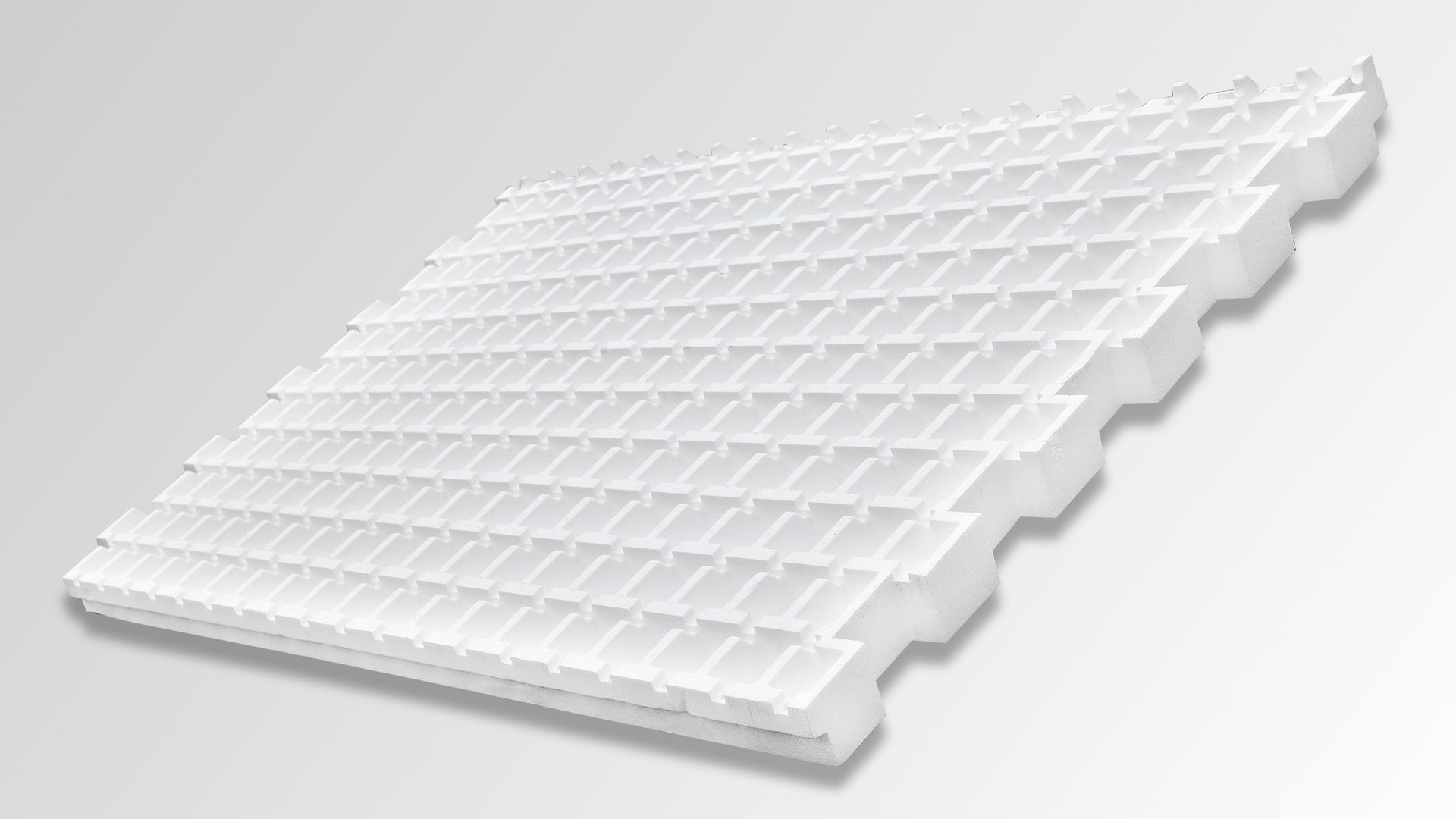 Wir haben alles für’s Dach: Lass die Experten ran! Wir haben alles für’s Dach: Lass die Experten ran!