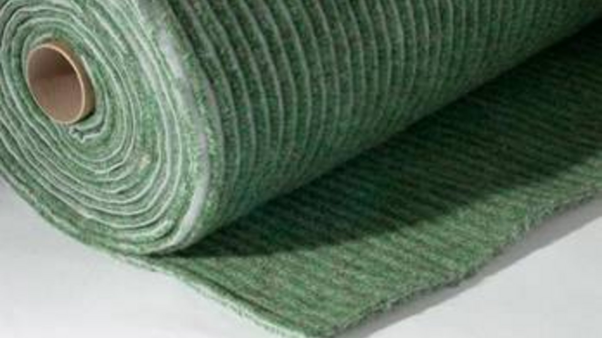 Wir haben alles für’s Dach: Lass die Experten ran! Wir haben alles für’s Dach: Lass die Experten ran!