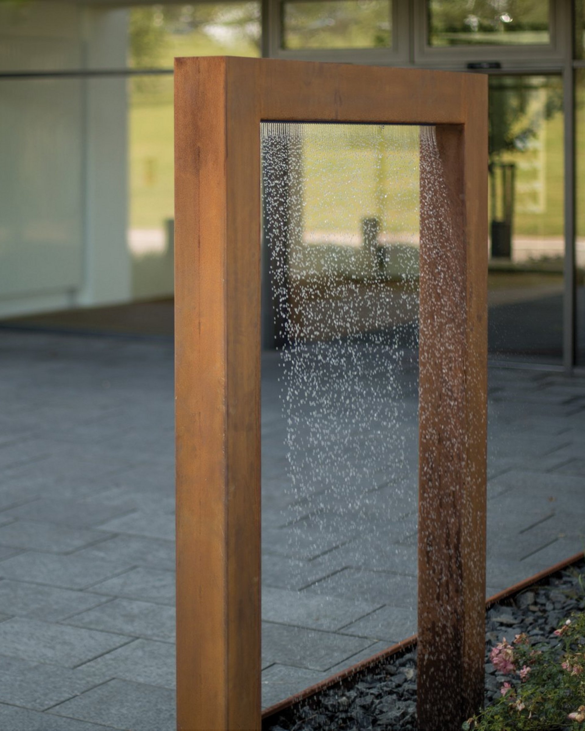 Gartenhäuser aus Holz von Rasenfix Gartenhäuser aus Holz von Rasenfix