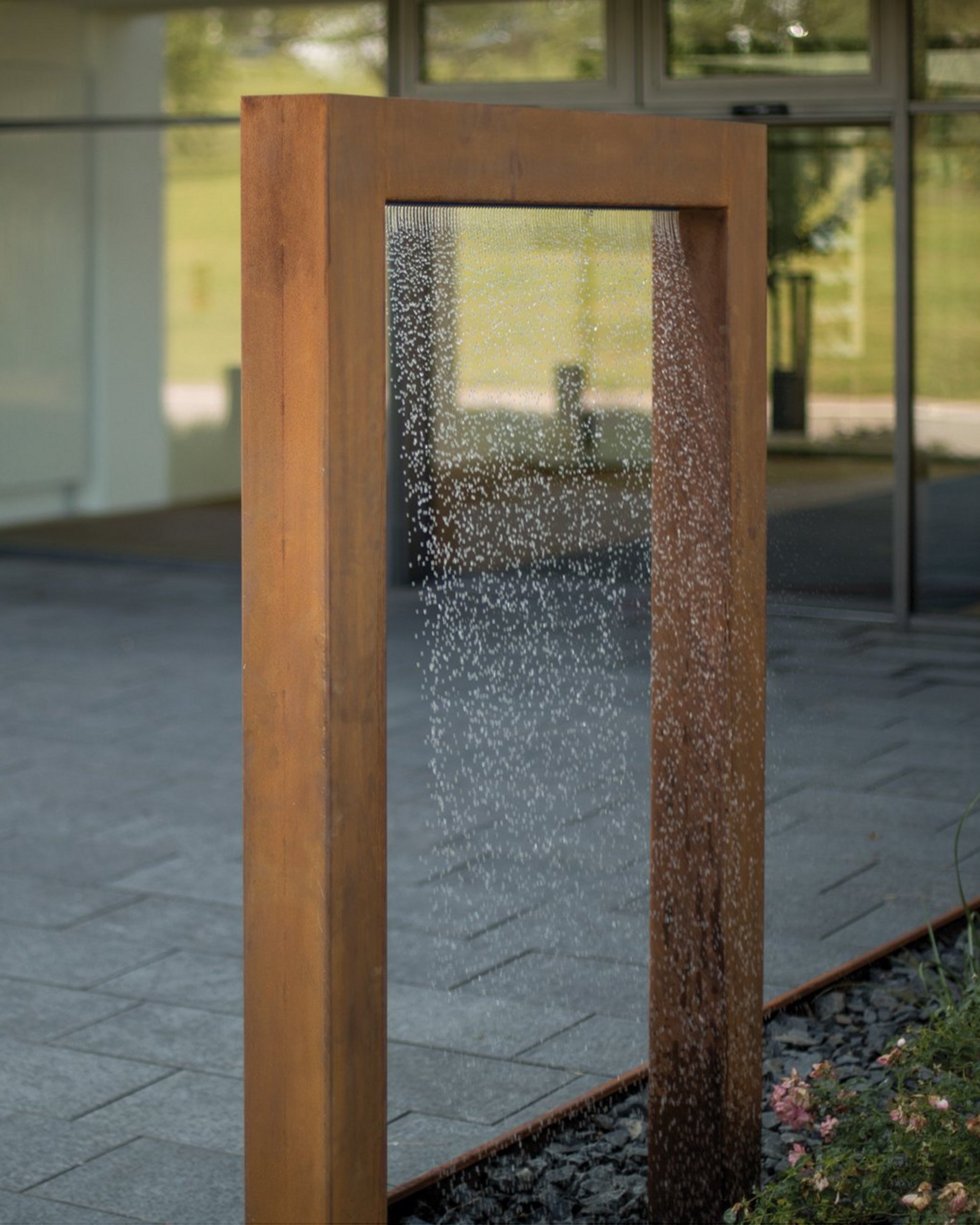 Casette in legno da giardino e tante altre idee Casette in legno da giardino e tante altre idee