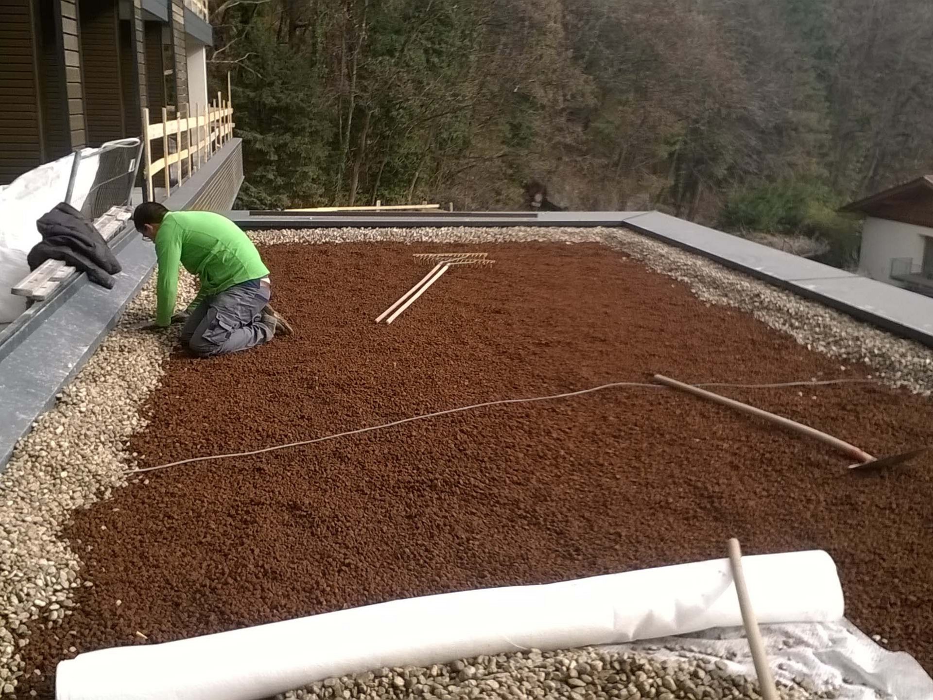 Hotel Avidea ad Algund Hotel Avidea ad Algund