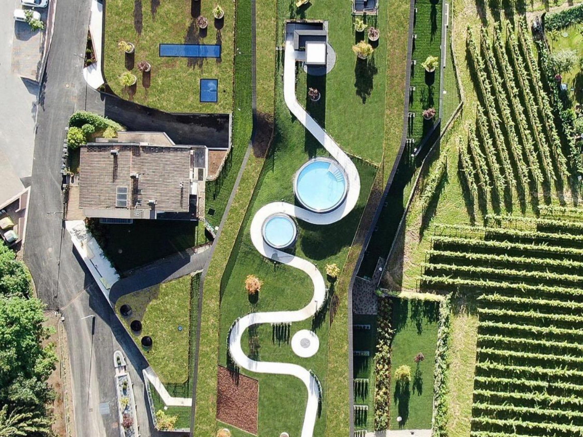 Smart Hotel Prinz Rudolf Smart Hotel Prinz Rudolf