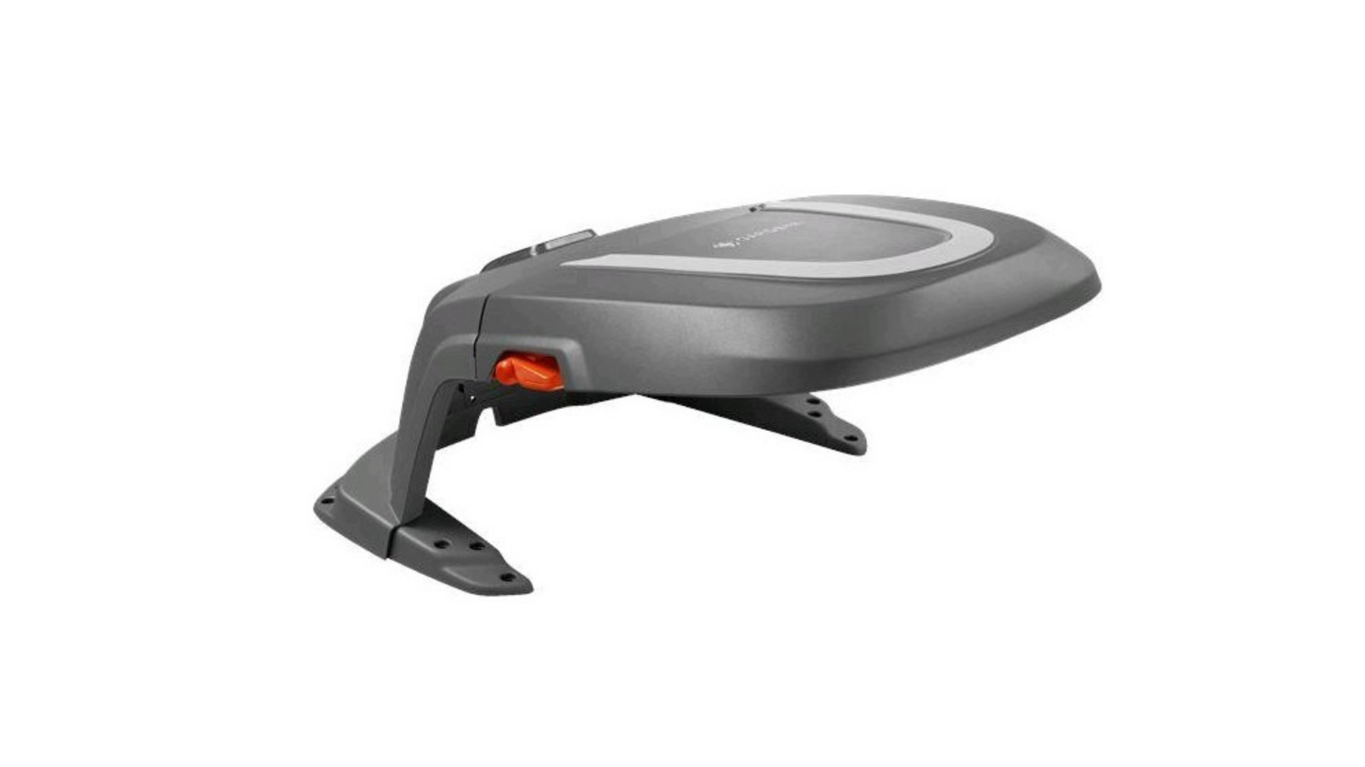 Robot tagliaerba top di gamma Robot tagliaerba top di gamma