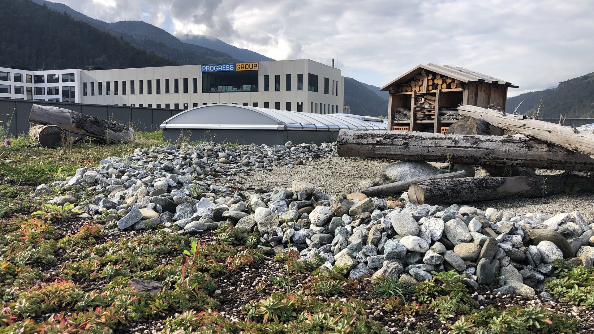 Gartengestaltung Südtirol - Profi in deiner Nähe Gartengestaltung Südtirol - Profi in deiner Nähe