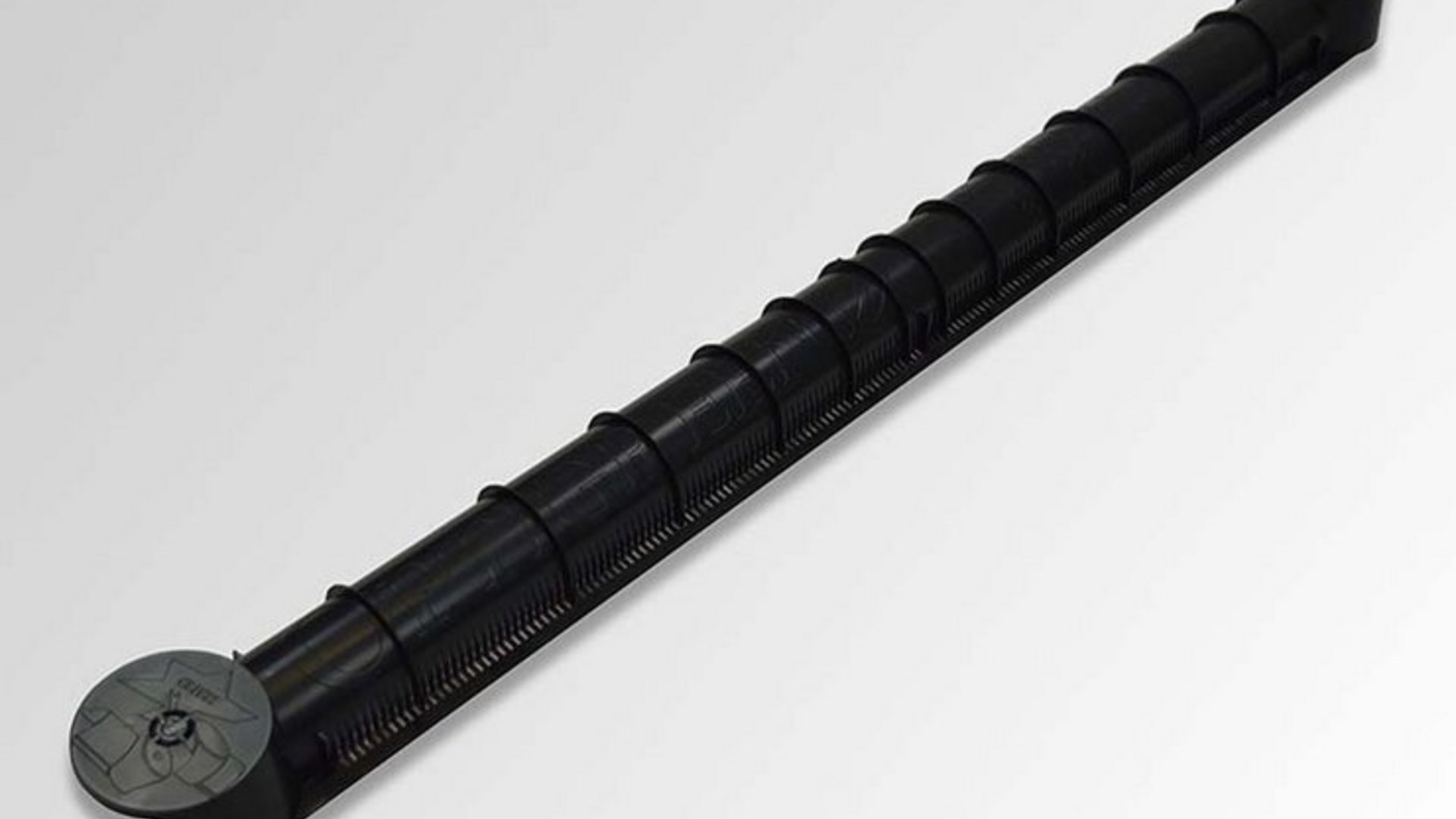 Wir haben alles für’s Dach: Lass die Experten ran! Wir haben alles für’s Dach: Lass die Experten ran!