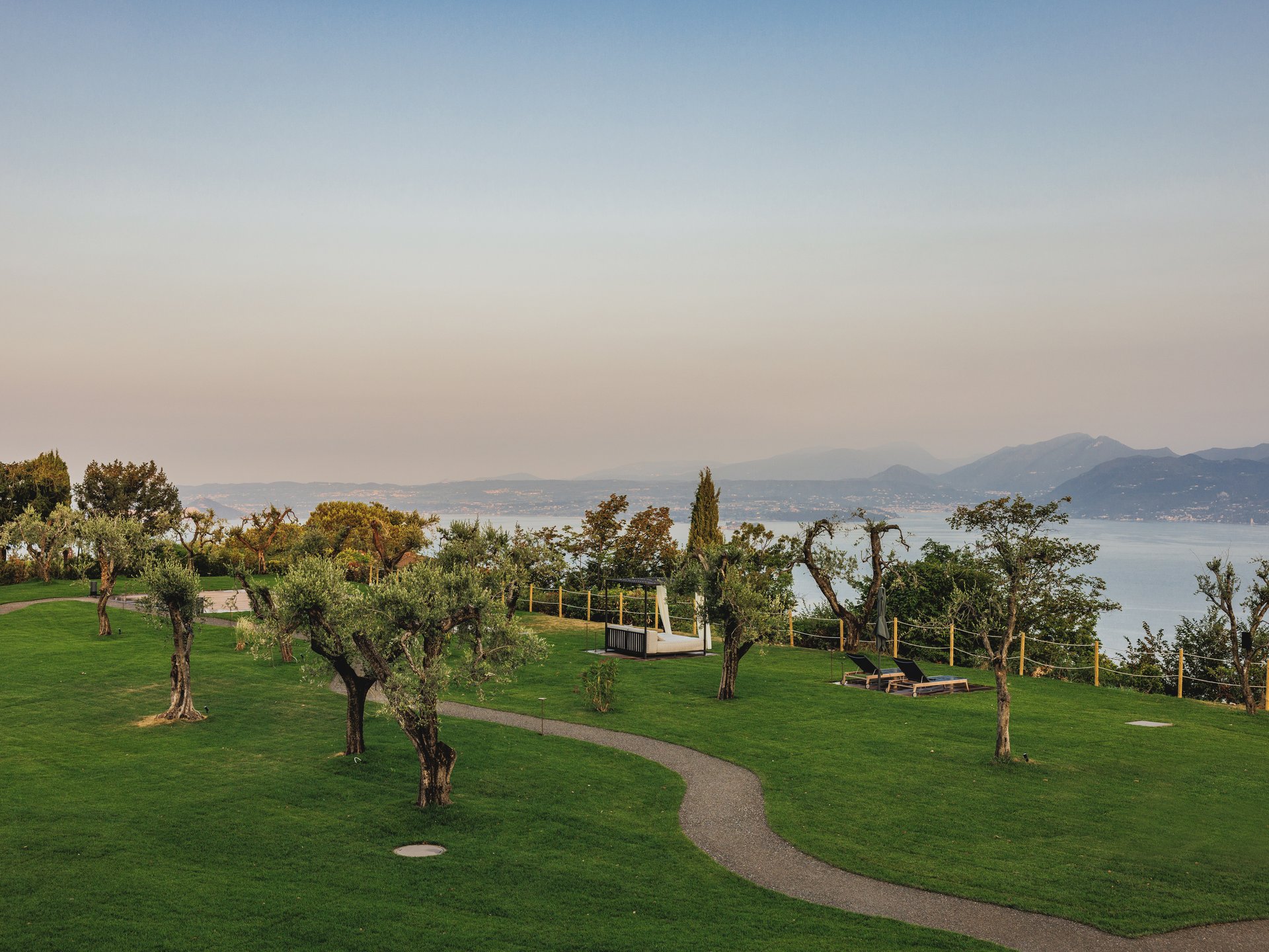 Cape of Senses Cape of Senses