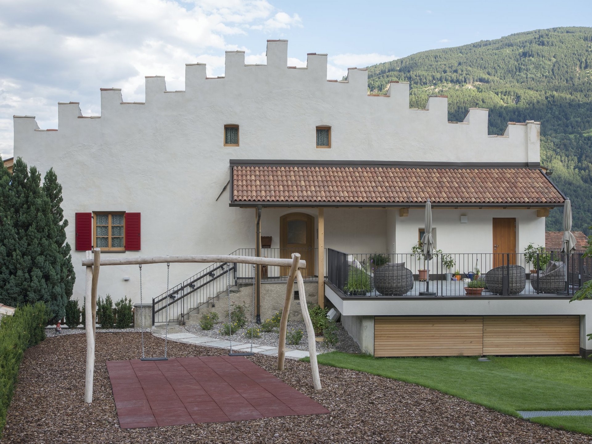 Gartenprodukte, Top-Service und vieles mehr Gartenprodukte, Top-Service und vieles mehr