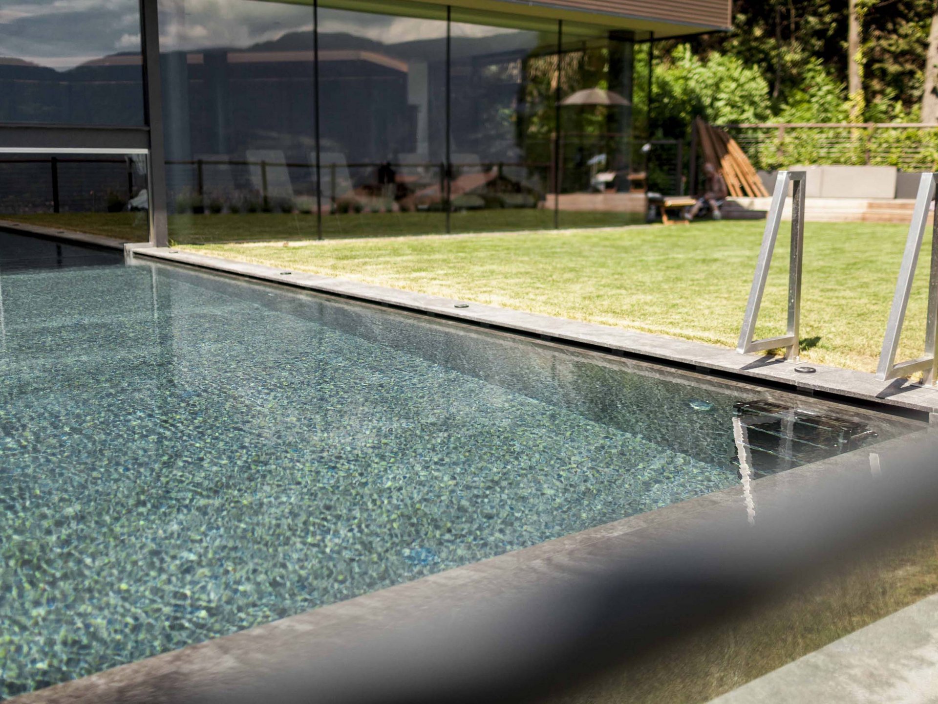 Hotel Avidea ad Algund Hotel Avidea ad Algund