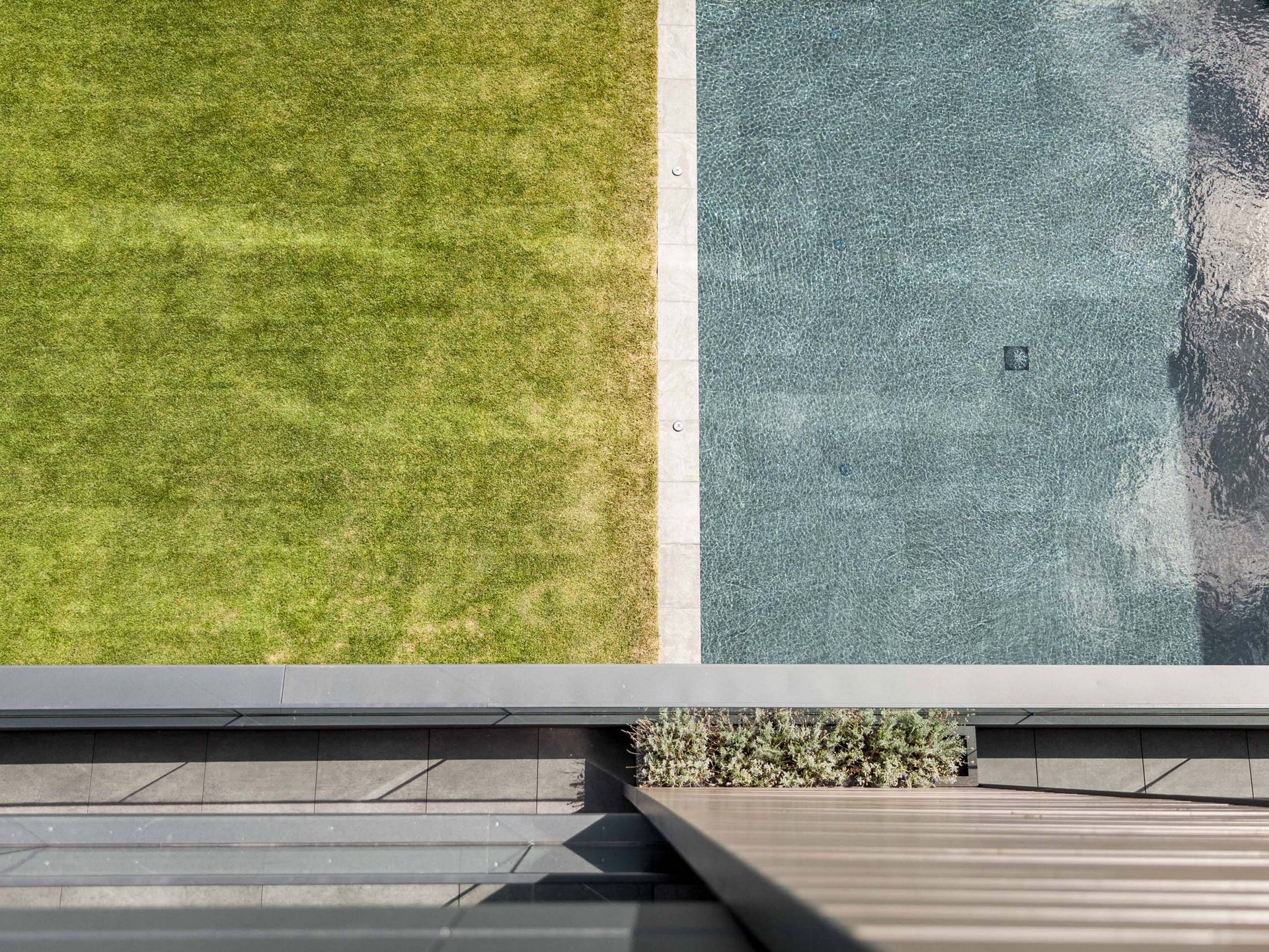 Hotel Avidea ad Algund Hotel Avidea ad Algund