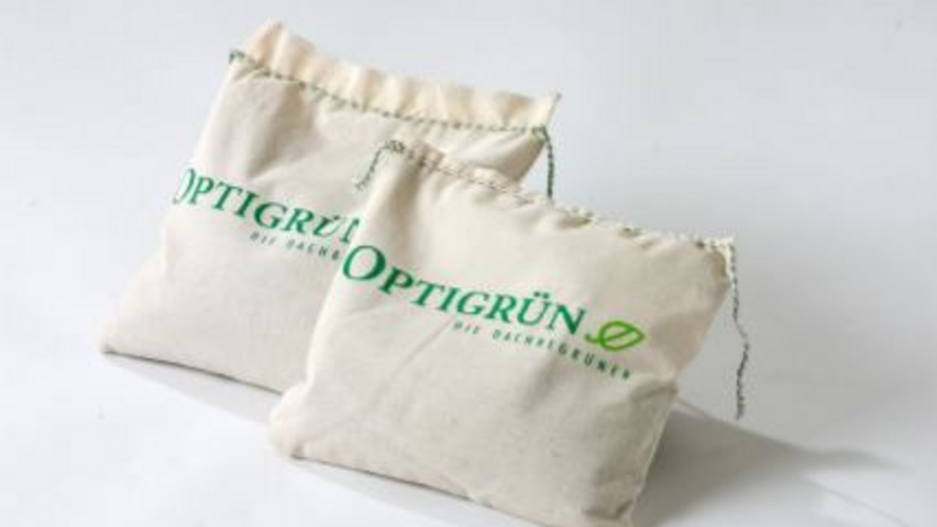 Wir haben alles für’s Dach: Lass die Experten ran! Wir haben alles für’s Dach: Lass die Experten ran!