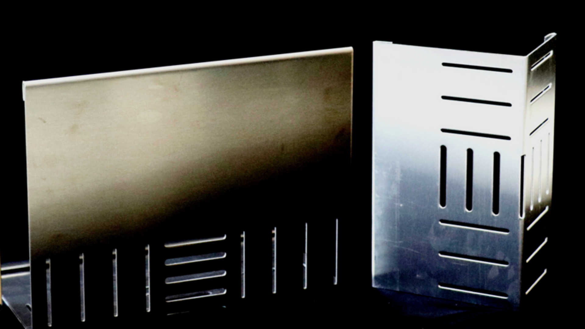 Wir haben alles für’s Dach: Lass die Experten ran! Wir haben alles für’s Dach: Lass die Experten ran!