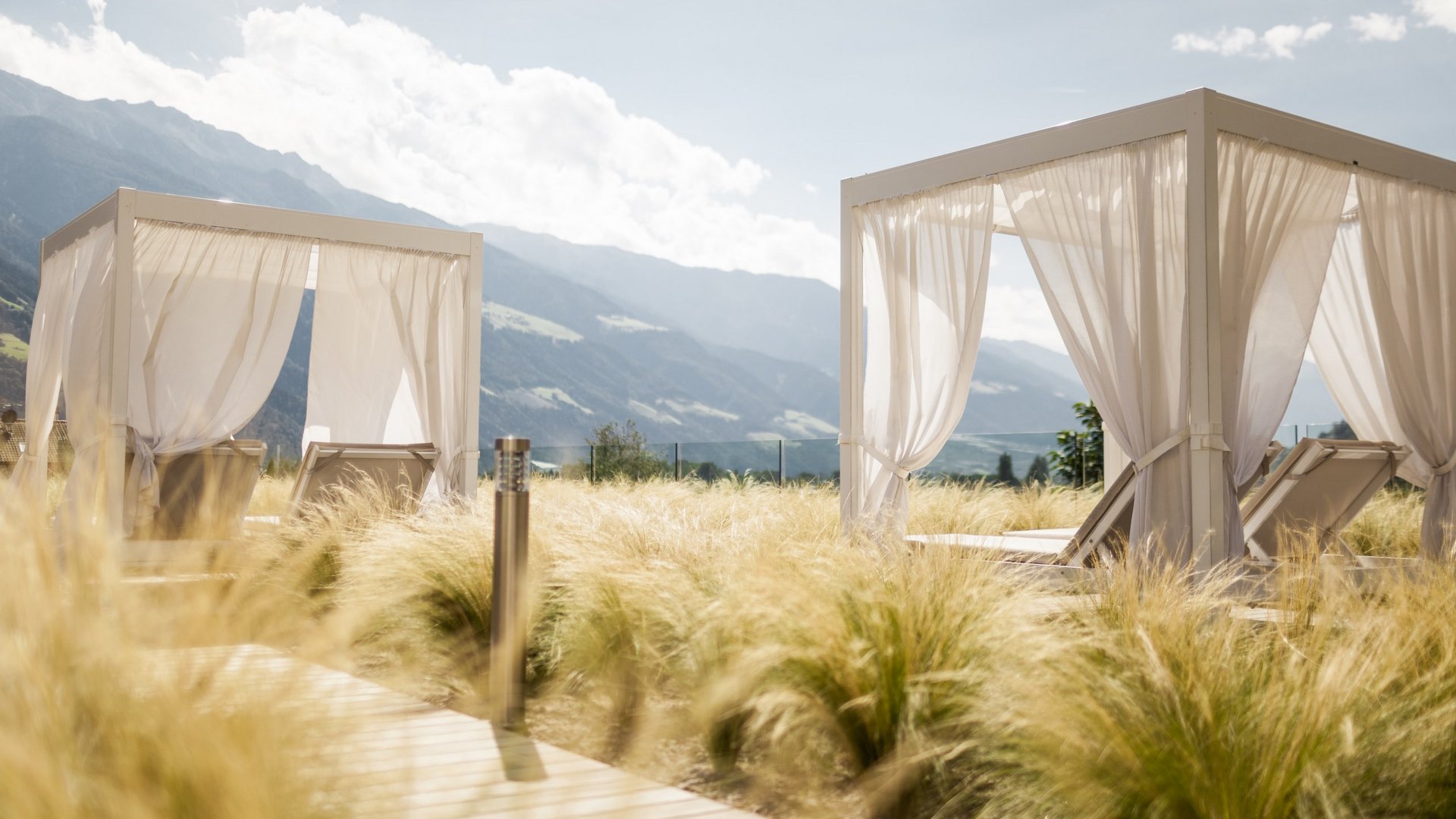Hotel gardening - progettazione giardini hotel Hotel gardening - progettazione giardini hotel