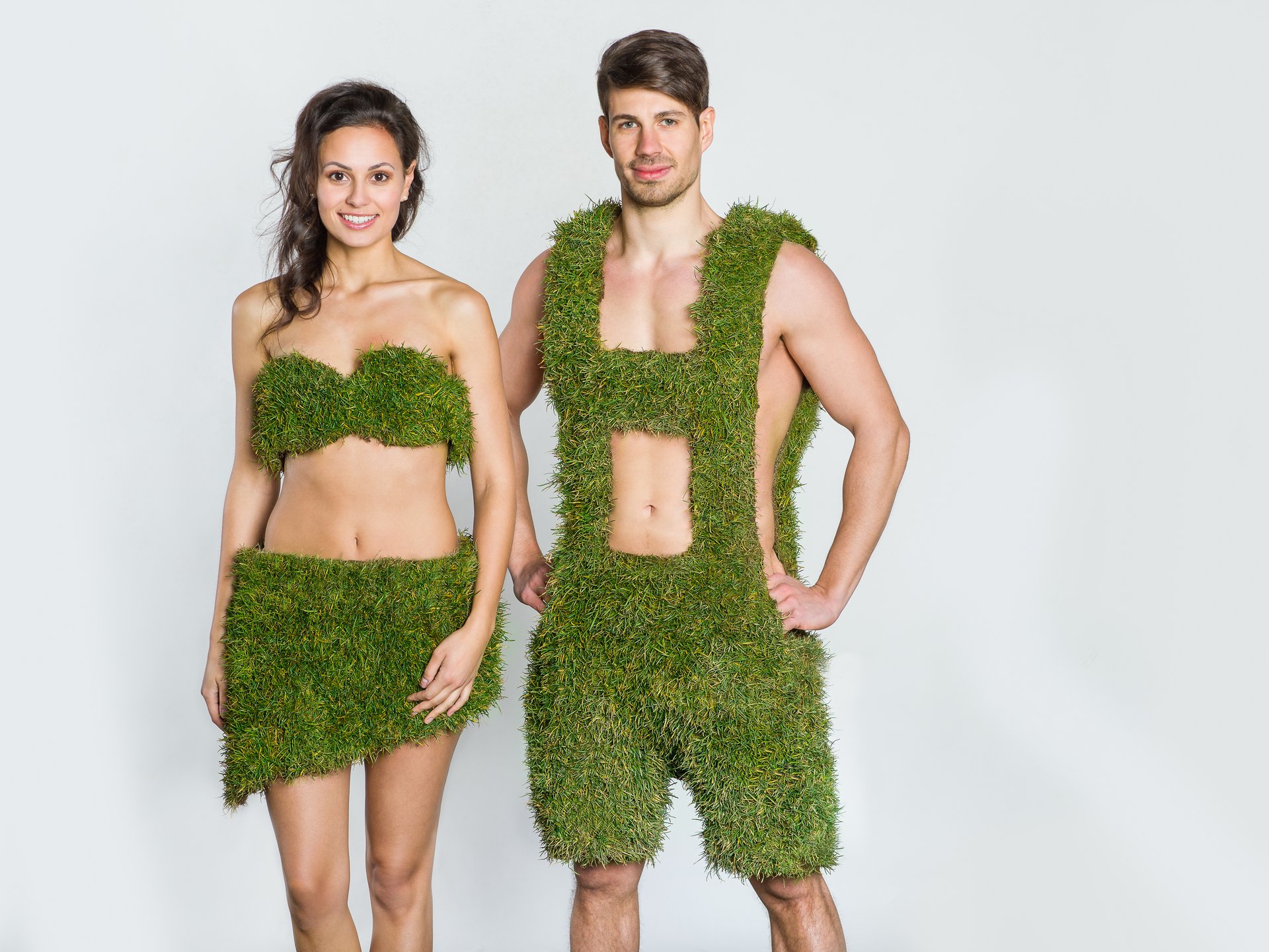 Grüne Neuigkeiten vonm Rasenfix. Aktuelle Entwicklungen und Innovationen. Grüne Neuigkeiten vonm Rasenfix. Aktuelle Entwicklungen und Innovationen.