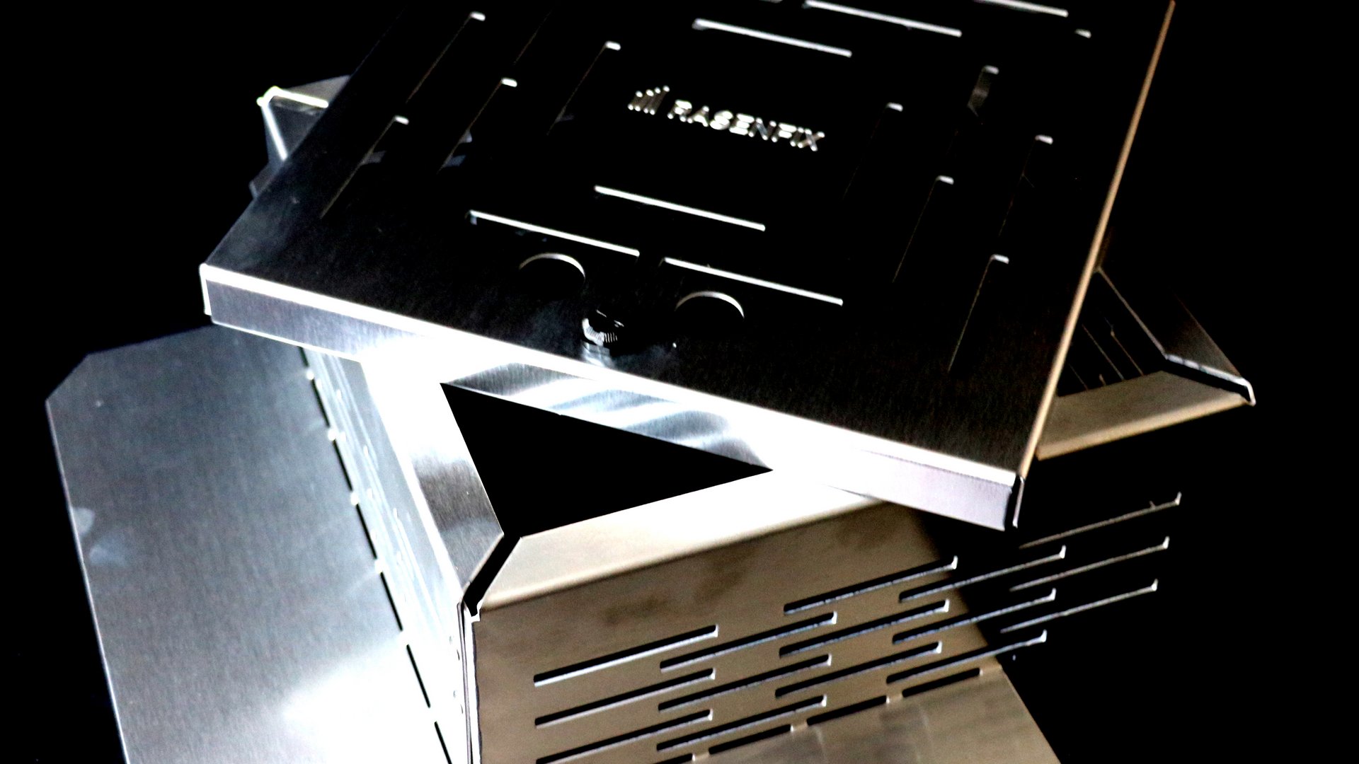 Wir haben alles für’s Dach: Lass die Experten ran! Wir haben alles für’s Dach: Lass die Experten ran!