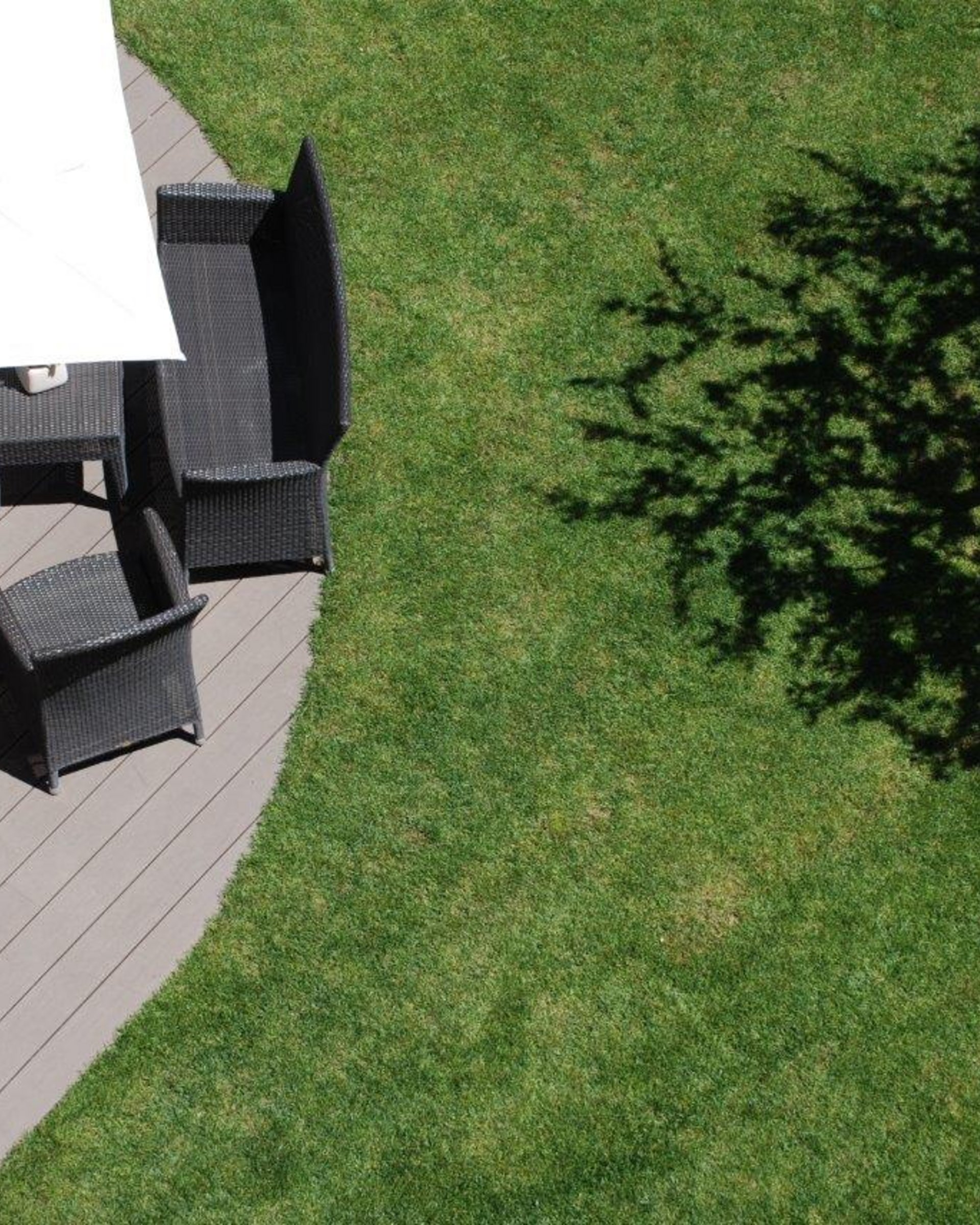 Cantina di Terlano Cantina di Terlano